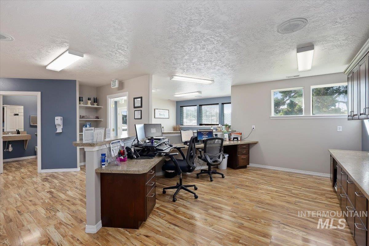 529 Broadway Ave. S., Buhl, Idaho 83316, Business/Commercial For Sale, Price $489,000, 98991177