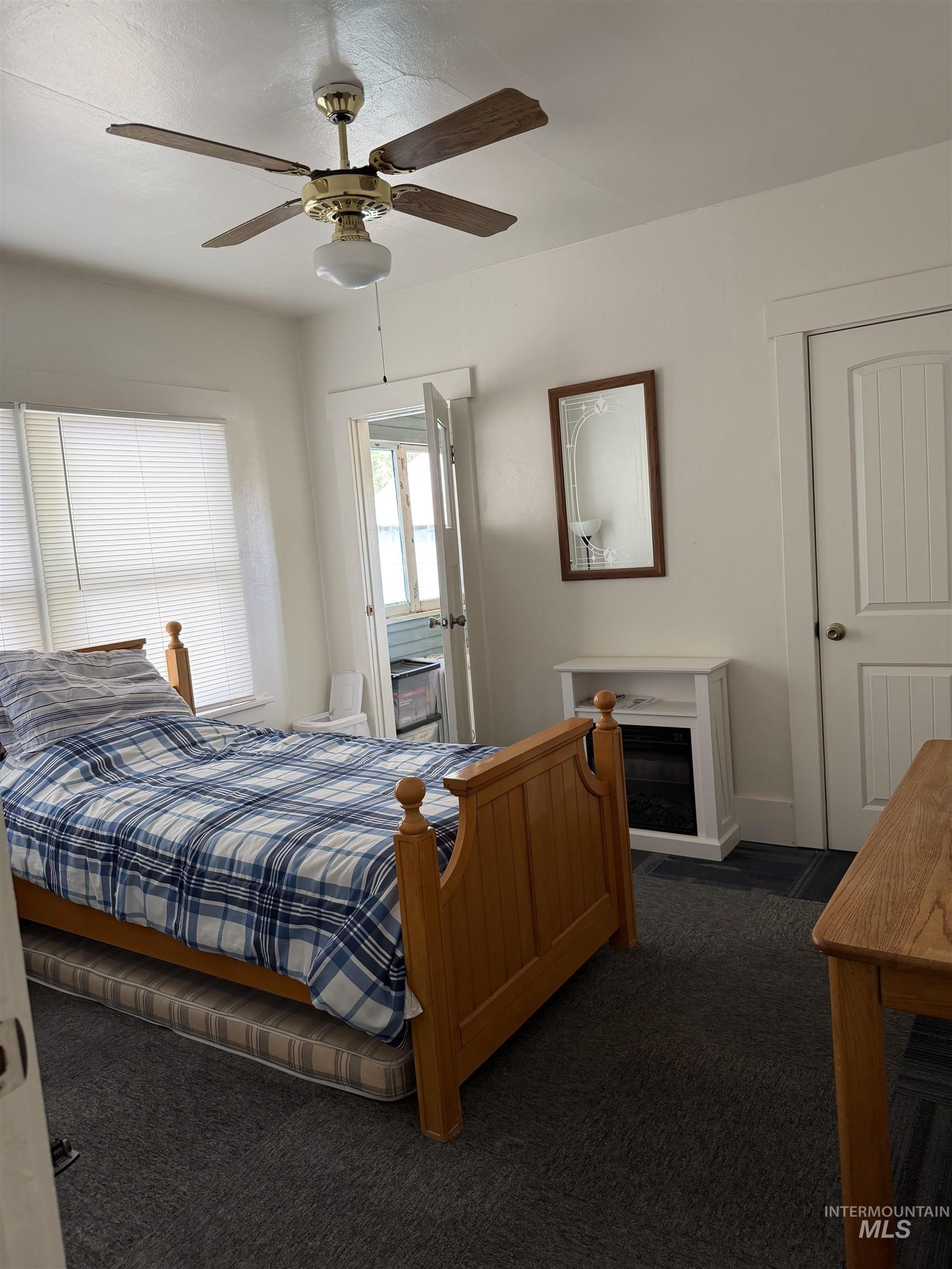 325 Orchard Ave, Eden, Idaho 83325, 2 Bedrooms, 1 Bathroom, Residential For Sale, Price $250,000, 98991179