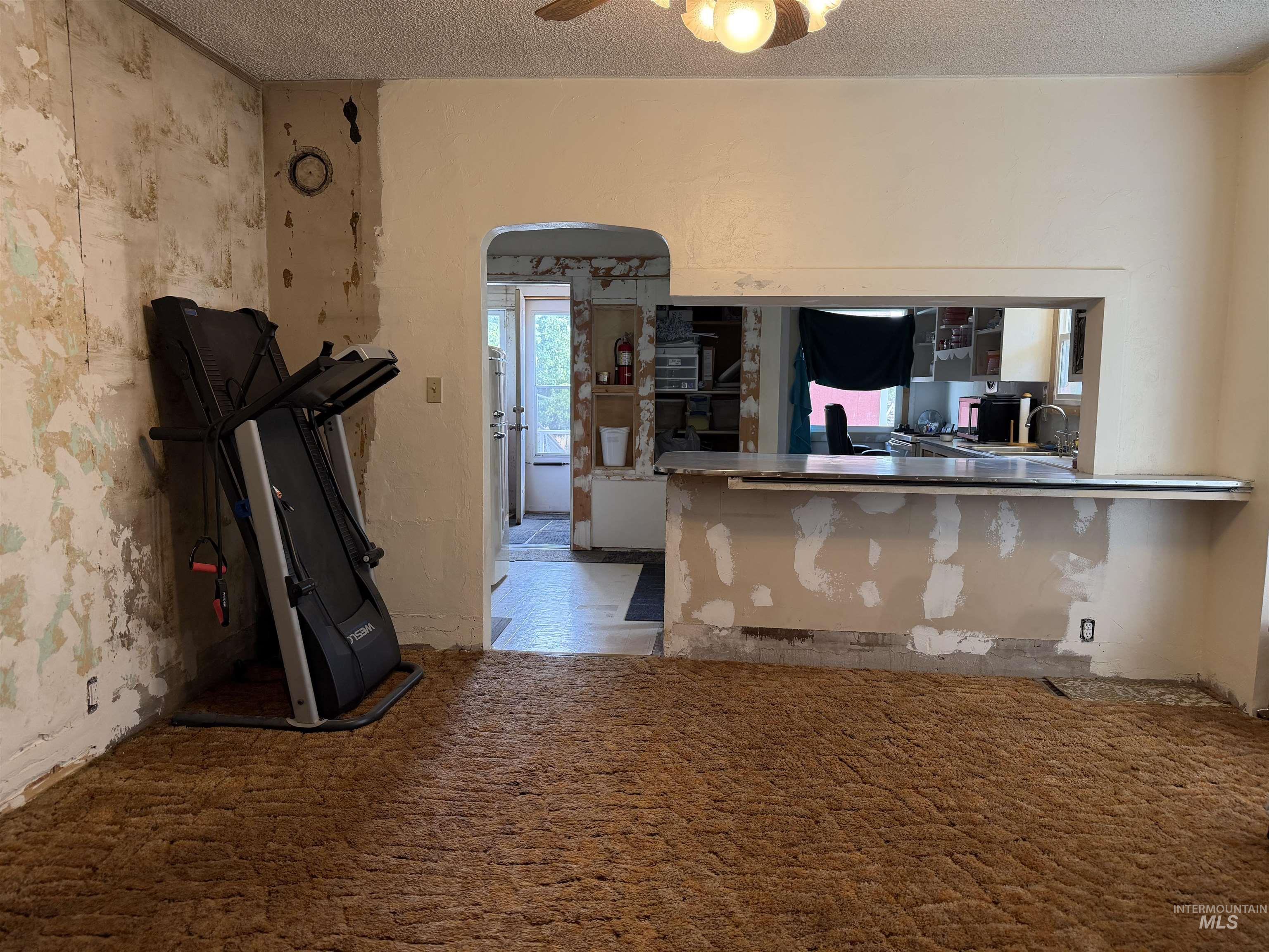 325 Orchard Ave, Eden, Idaho 83325, 2 Bedrooms, 1 Bathroom, Residential For Sale, Price $250,000, 98991179