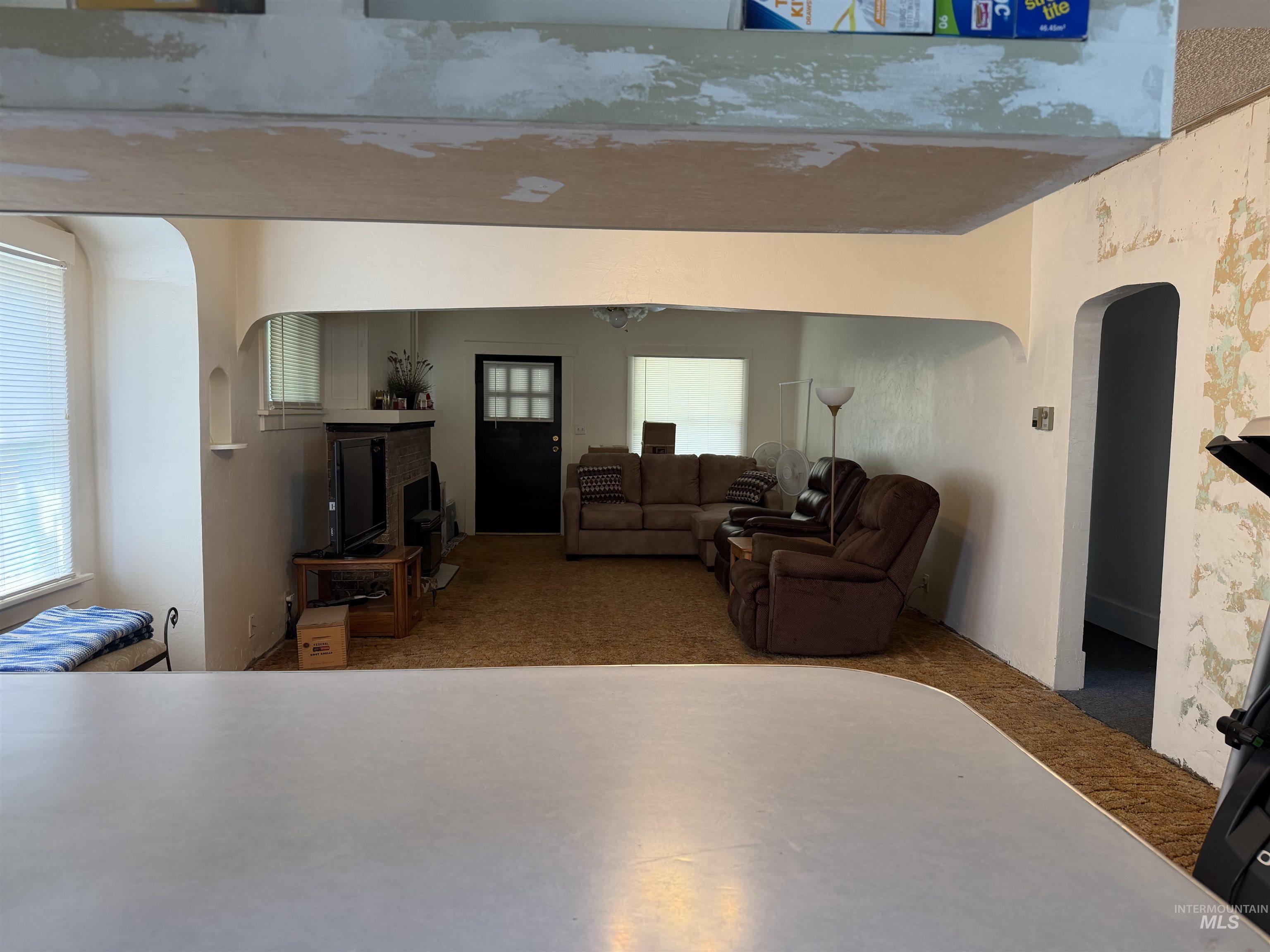325 Orchard Ave, Eden, Idaho 83325, 2 Bedrooms, 1 Bathroom, Residential For Sale, Price $250,000, 98991179
