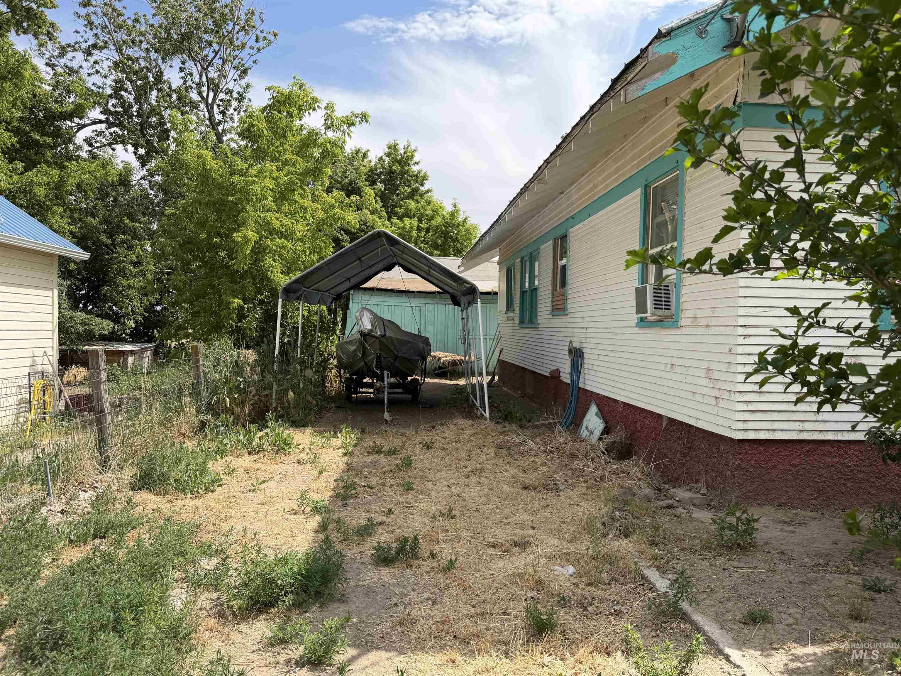325 Orchard Ave, Eden, Idaho 83325, 2 Bedrooms, 1 Bathroom, Residential For Sale, Price $250,000, 98991179