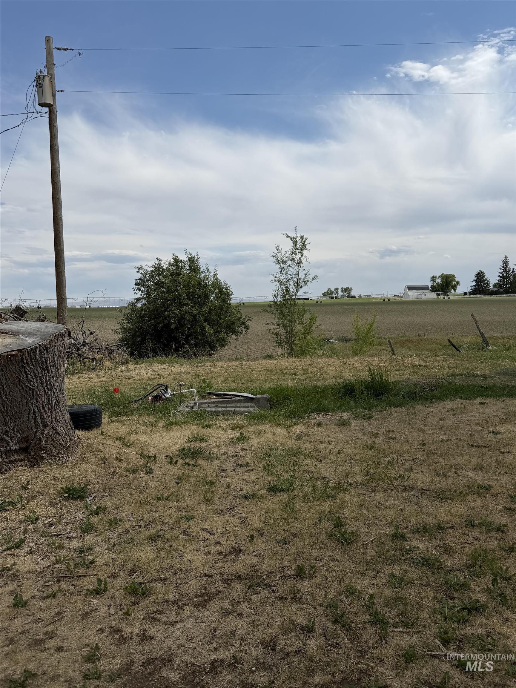 325 Orchard Ave, Eden, Idaho 83325, 2 Bedrooms, 1 Bathroom, Residential For Sale, Price $250,000, 98991179