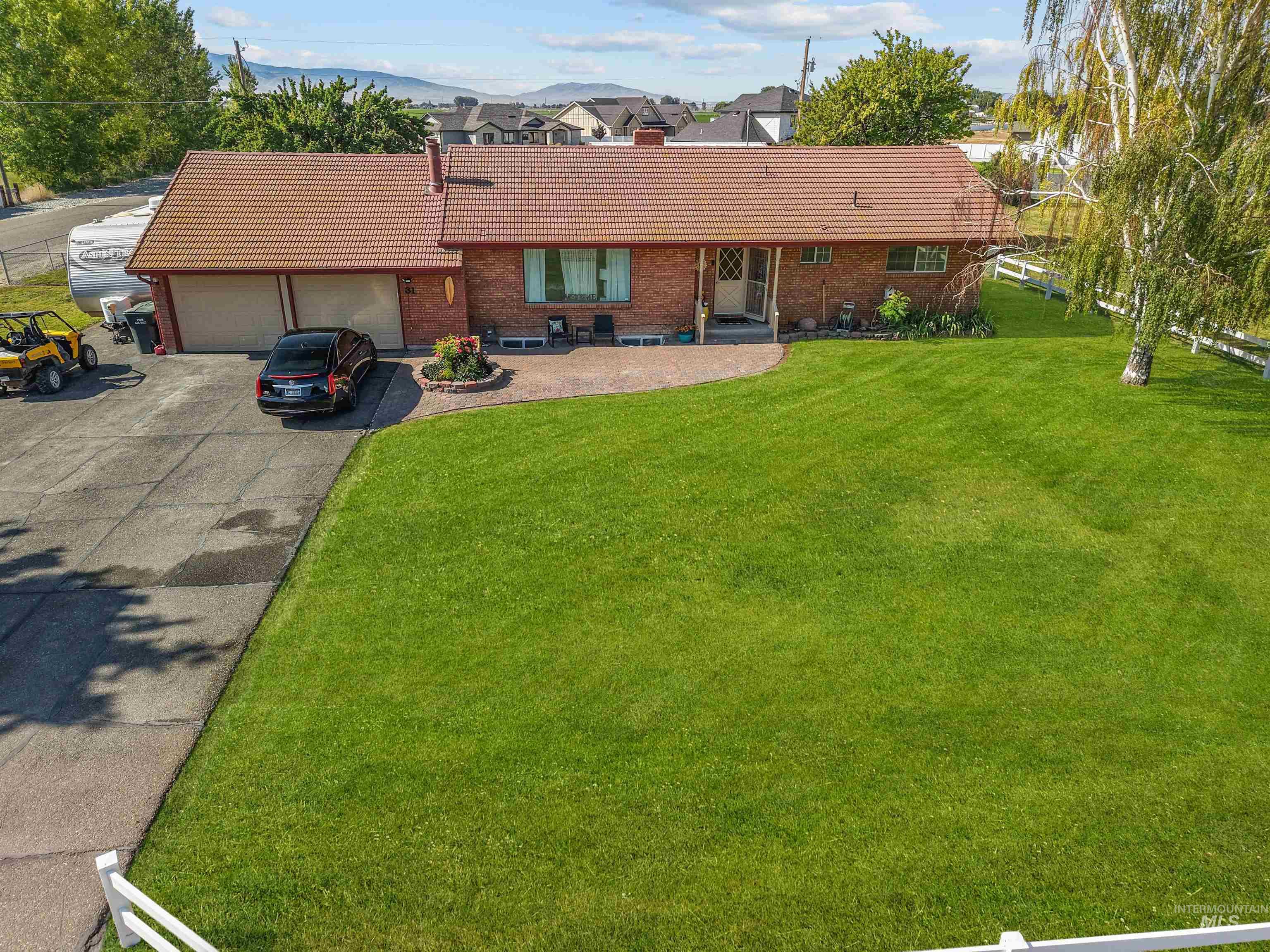 Residential For Sale
