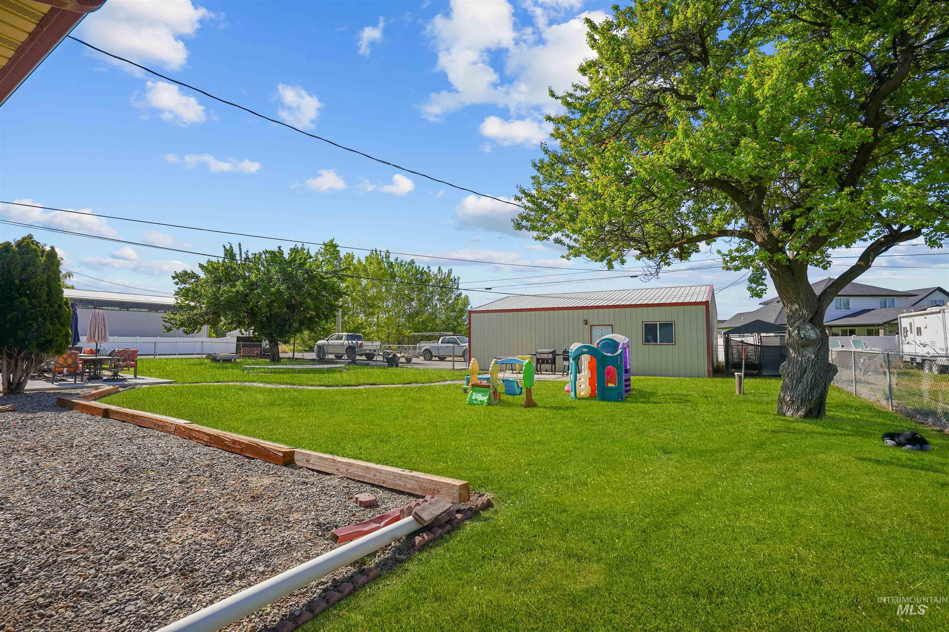 31 W 208 S, Burley, Idaho 83318, 5 Bedrooms, 3 Bathrooms, Residential For Sale, Price $550,000, 98991180