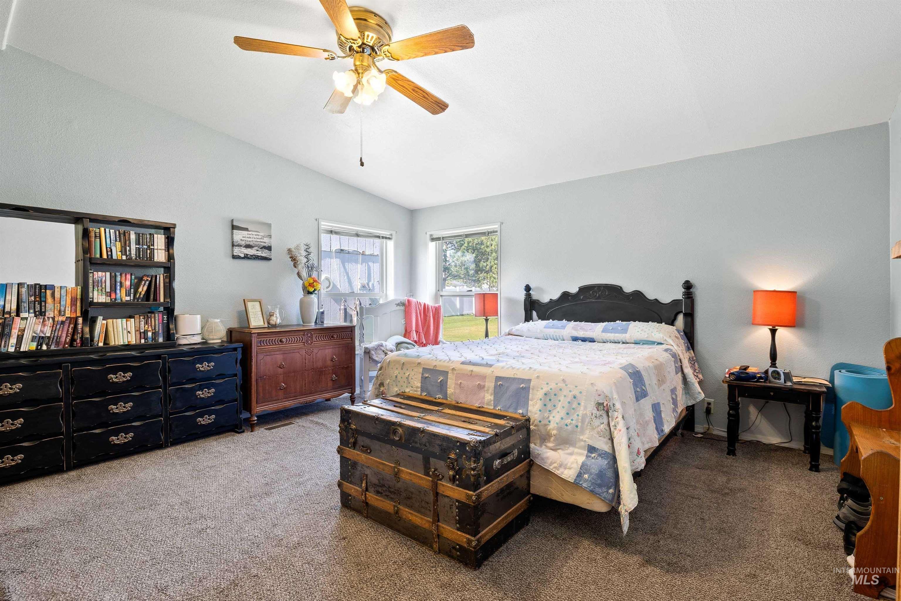 1001 Applewood Drive, Buhl, Idaho 83316, 3 Bedrooms, 2 Bathrooms, Residential For Sale, Price $389,900, 98991181