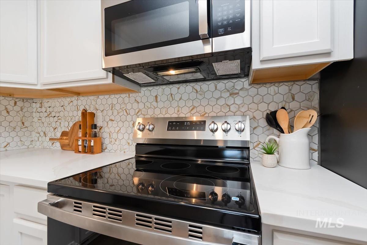 2503 S Virginia St, Boise, Idaho 83705, 3 Bedrooms, 1 Bathroom, Residential For Sale, Price $459,000, 98991182