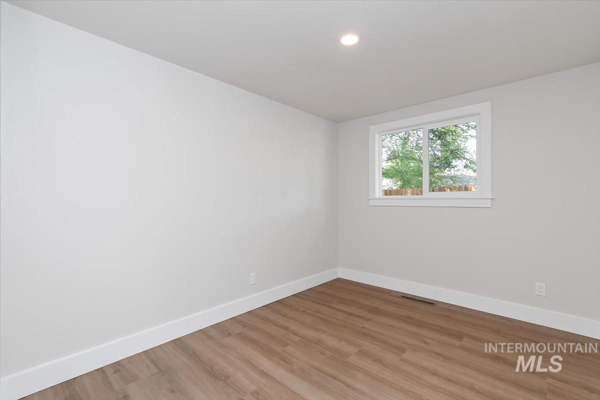 2503 S Virginia St, Boise, Idaho 83705, 3 Bedrooms, 1 Bathroom, Residential For Sale, Price $459,000, 98991182