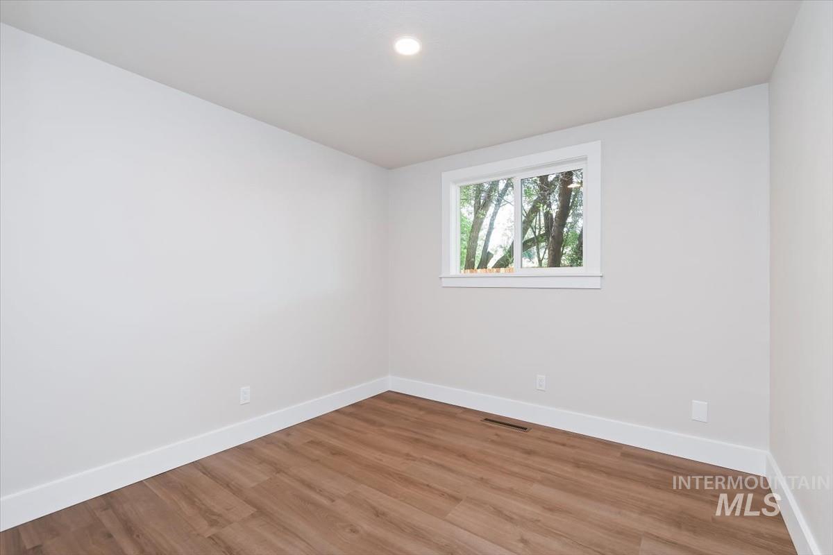 2503 S Virginia St, Boise, Idaho 83705, 3 Bedrooms, 1 Bathroom, Residential For Sale, Price $459,000, 98991182