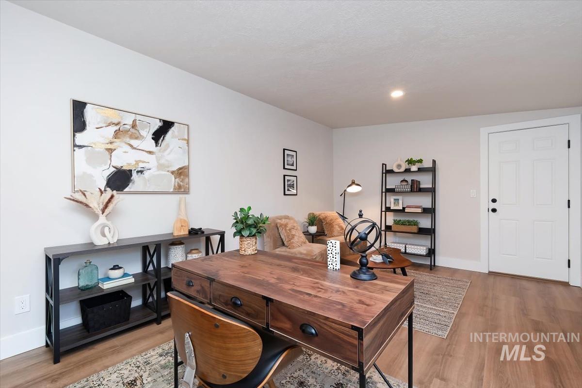 2503 S Virginia St, Boise, Idaho 83705, 3 Bedrooms, 1 Bathroom, Residential For Sale, Price $459,000, 98991182
