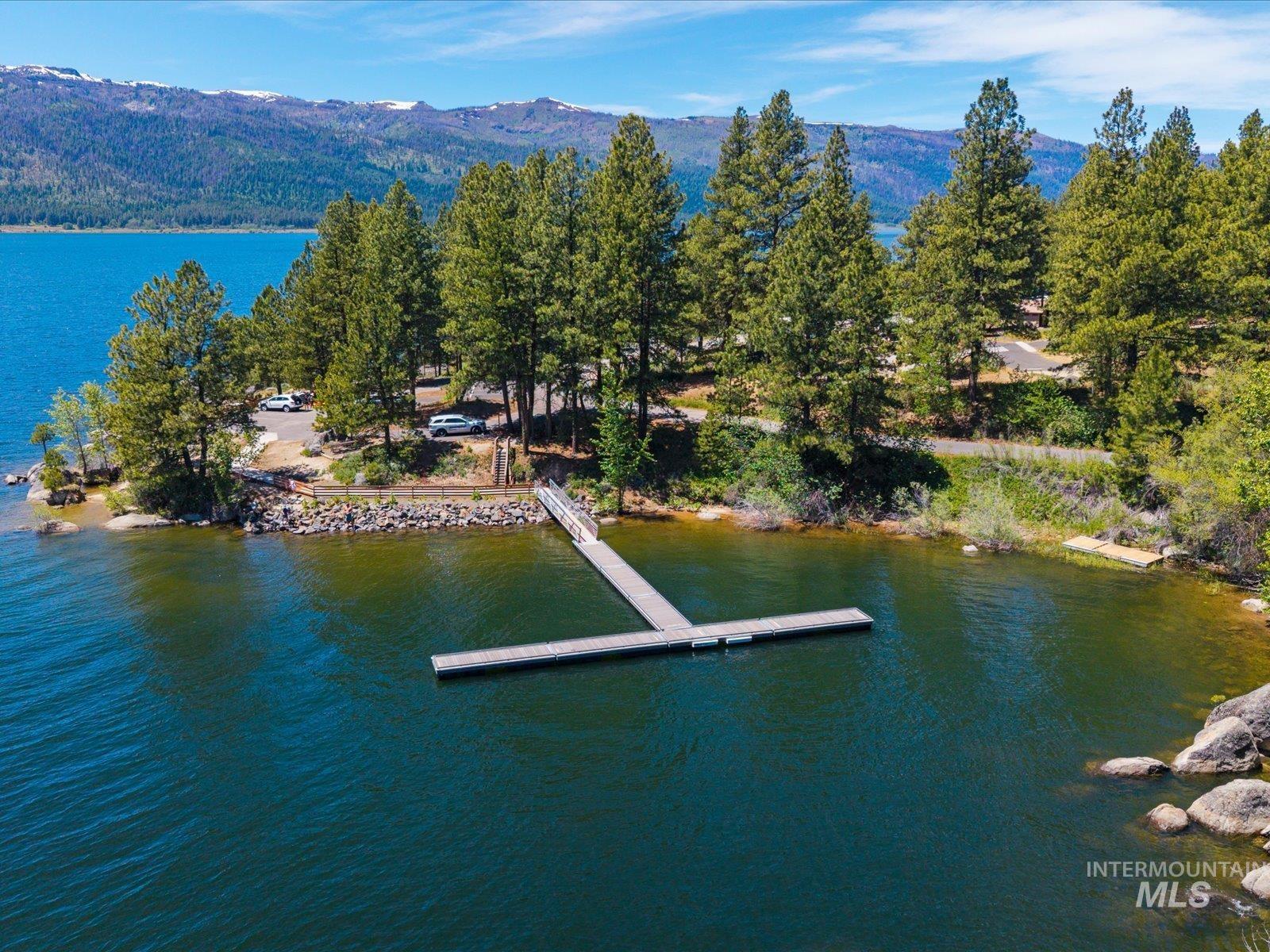 1451 S Main St, Cascade, Idaho 83611, Land For Sale, Price $849,000, 98991183