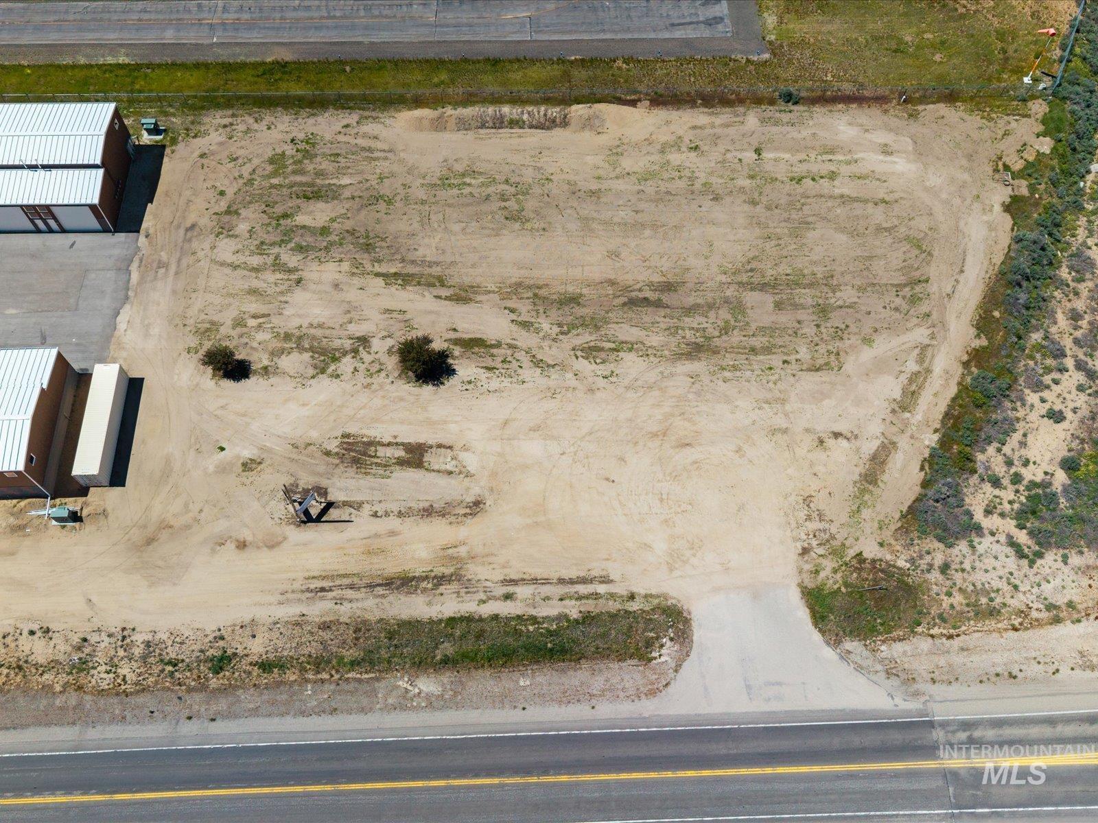 1451 S Main St, Cascade, Idaho 83611, Land For Sale, Price $849,000, 98991183