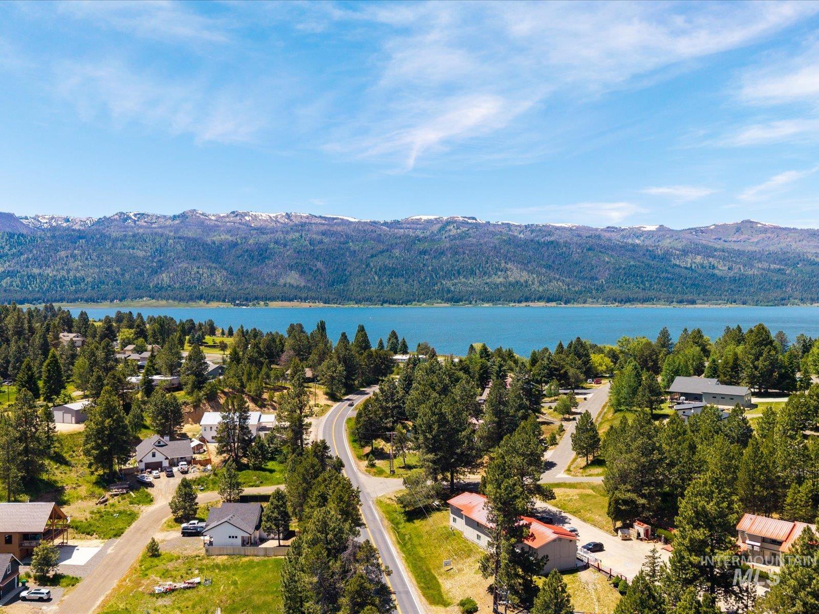 1451 S Main St, Cascade, Idaho 83611, Land For Sale, Price $849,000, 98991183