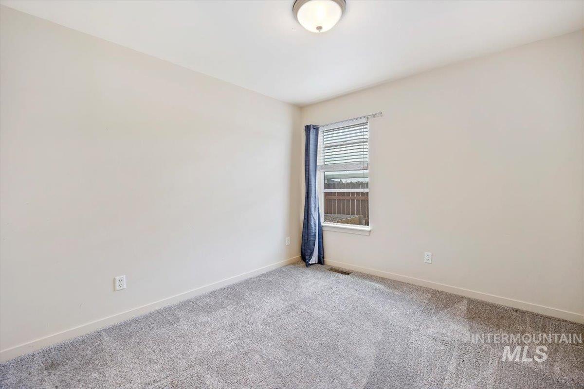 220 E Garnet, Fairfield, Idaho 83327, 3 Bedrooms, 2 Bathrooms, Residential For Sale, Price $313,999, 98991186