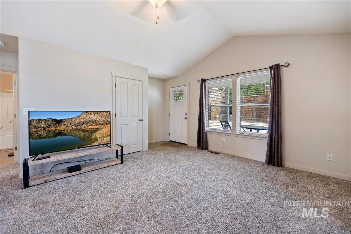 220 E Garnet, Fairfield, Idaho 83327, 3 Bedrooms, 2 Bathrooms, Residential For Sale, Price $313,999, 98991186