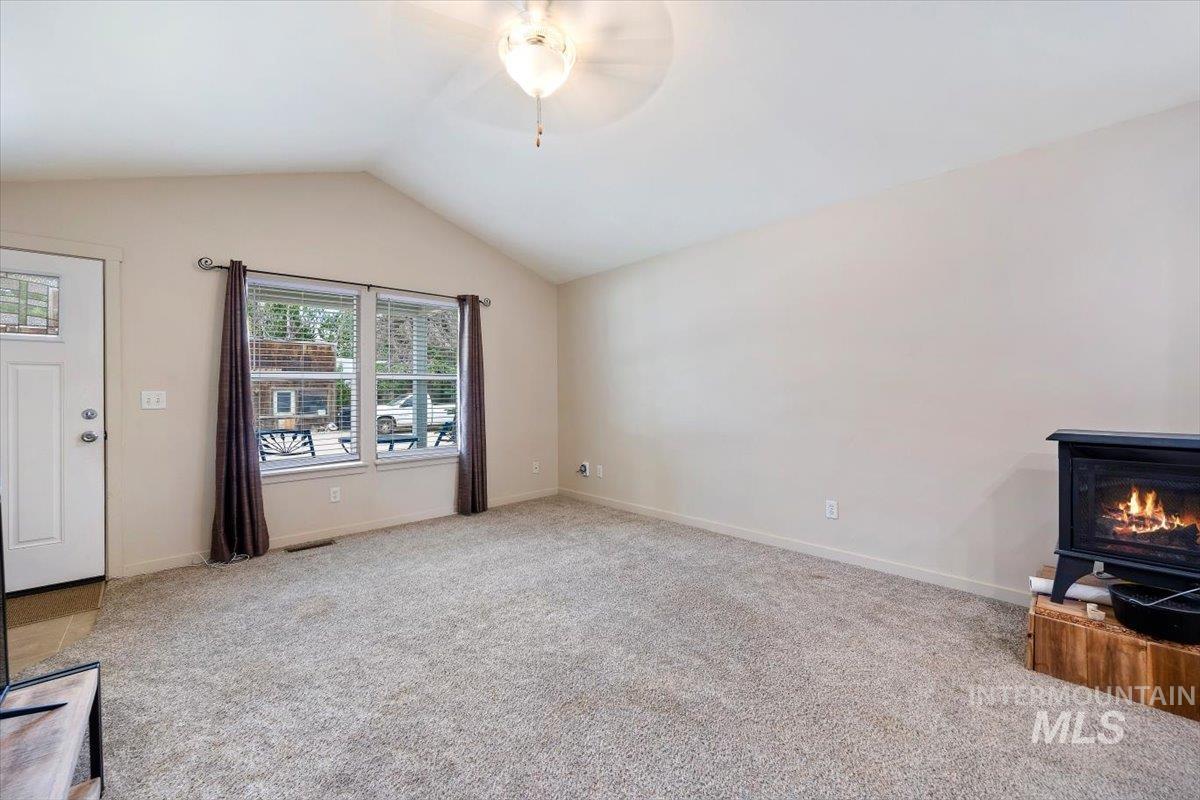 220 E Garnet, Fairfield, Idaho 83327, 3 Bedrooms, 2 Bathrooms, Residential For Sale, Price $313,999, 98991186