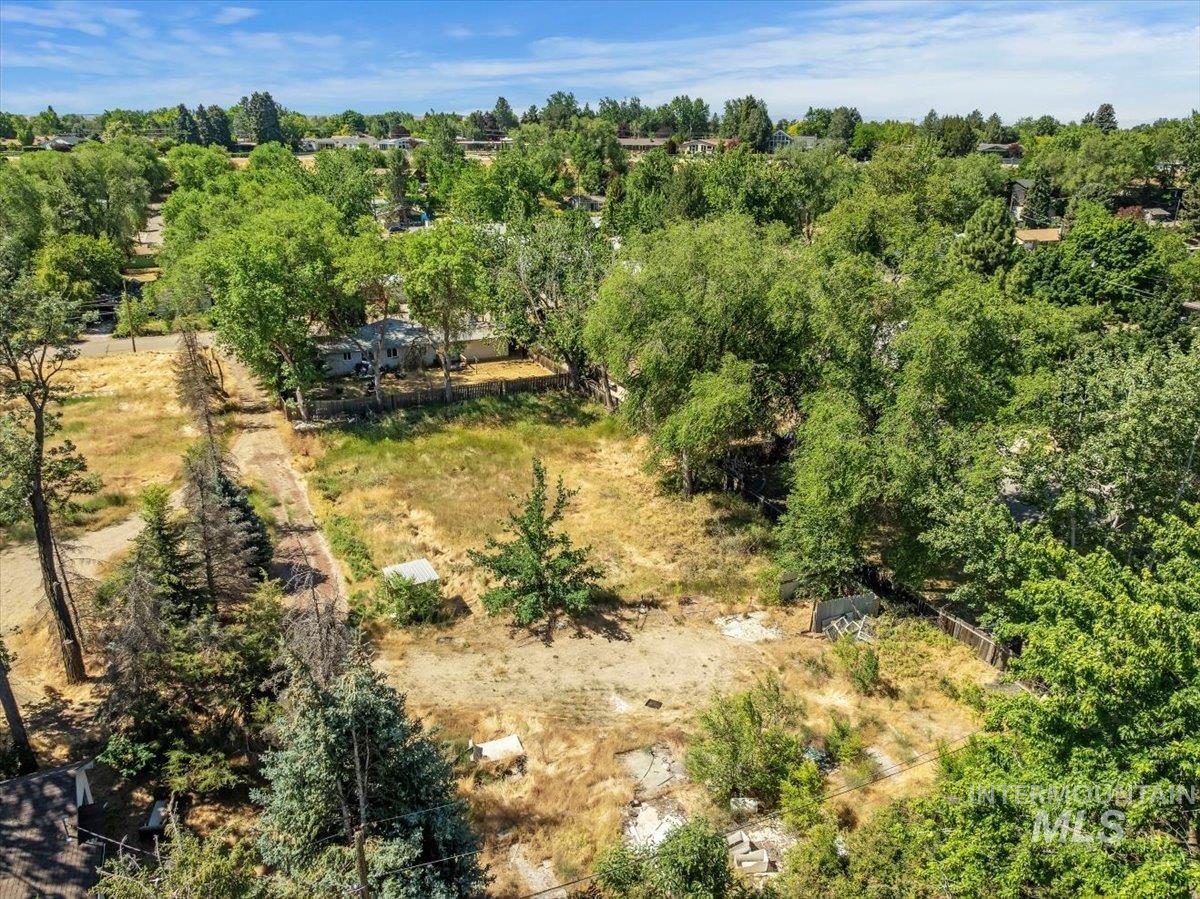 3902/3904 W Lemhi St, Boise, Idaho 83705, Land For Sale, Price $599,900, 98991187