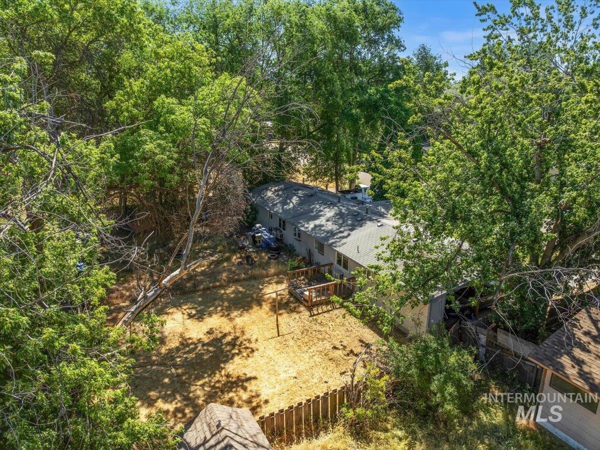 3902/3904 W Lemhi St, Boise, Idaho 83705, Land For Sale, Price $599,900, 98991187