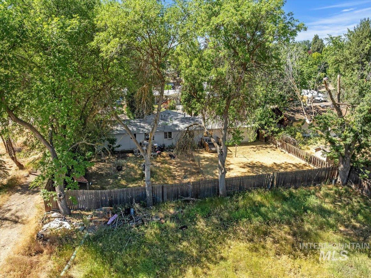 3902/3904 W Lemhi St, Boise, Idaho 83705, Land For Sale, Price $599,900, 98991187