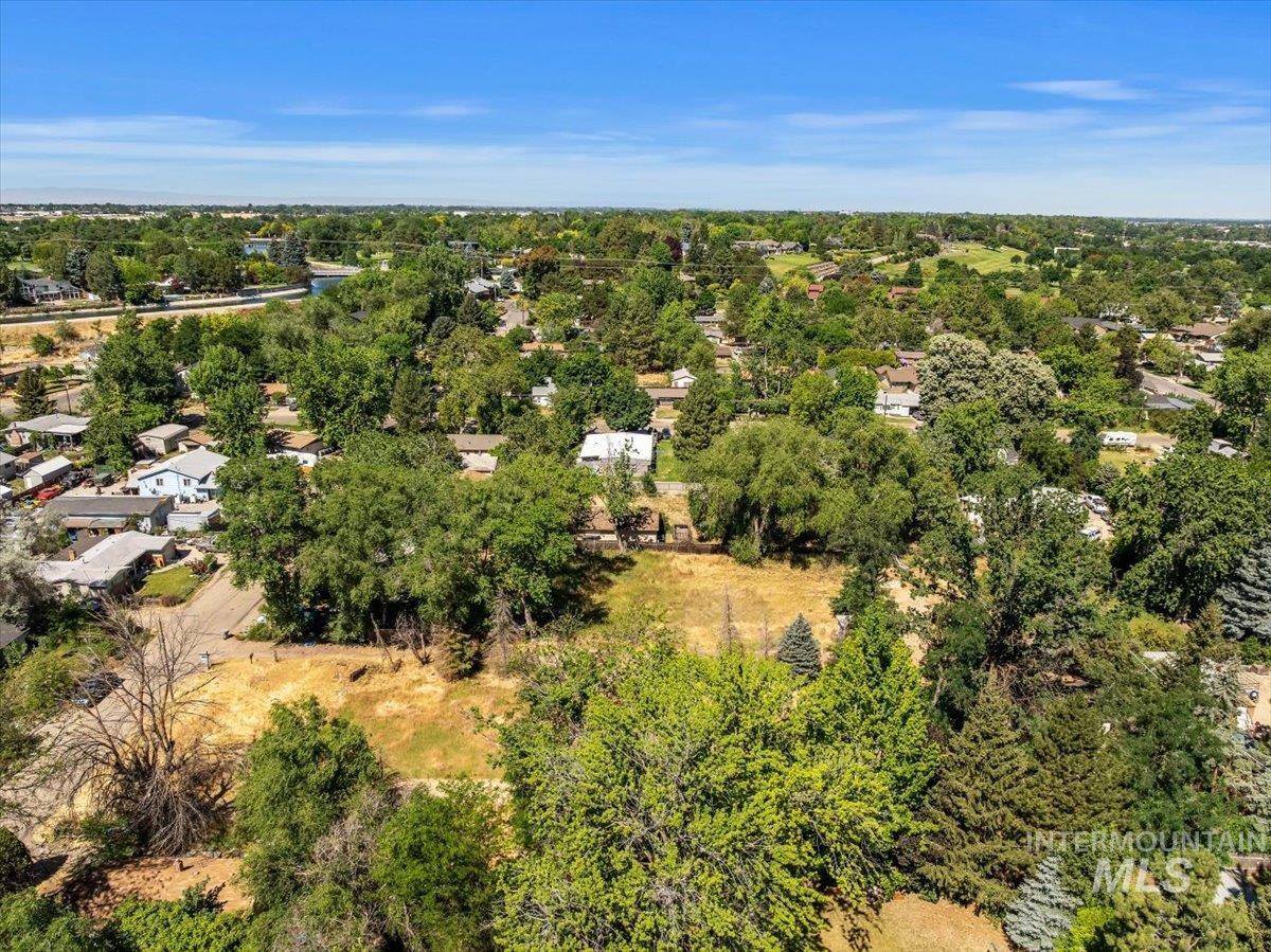 3902/3904 W Lemhi St, Boise, Idaho 83705, Land For Sale, Price $599,900, 98991187