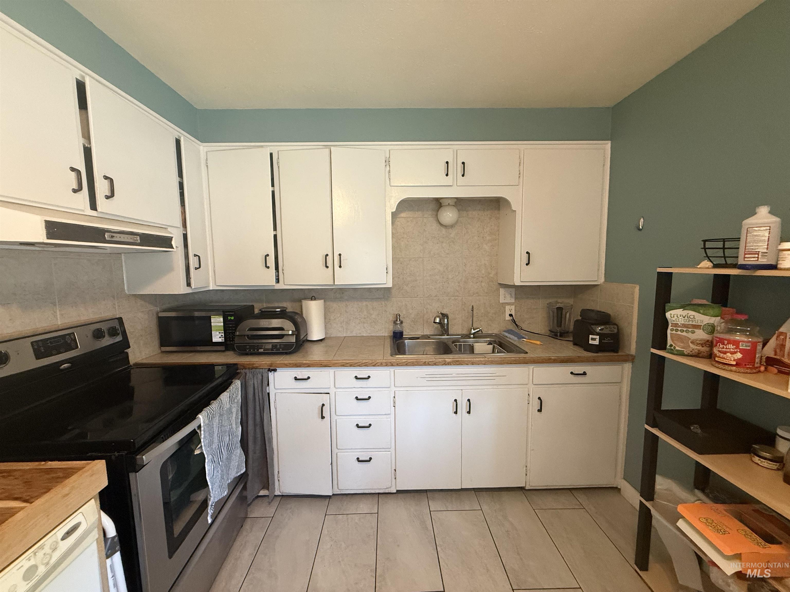 118 Baker Dr, Mountain Home, Idaho 83647, 3 Bedrooms, 2 Bathrooms, Residential For Sale, Price $285,000,MLS 98991188