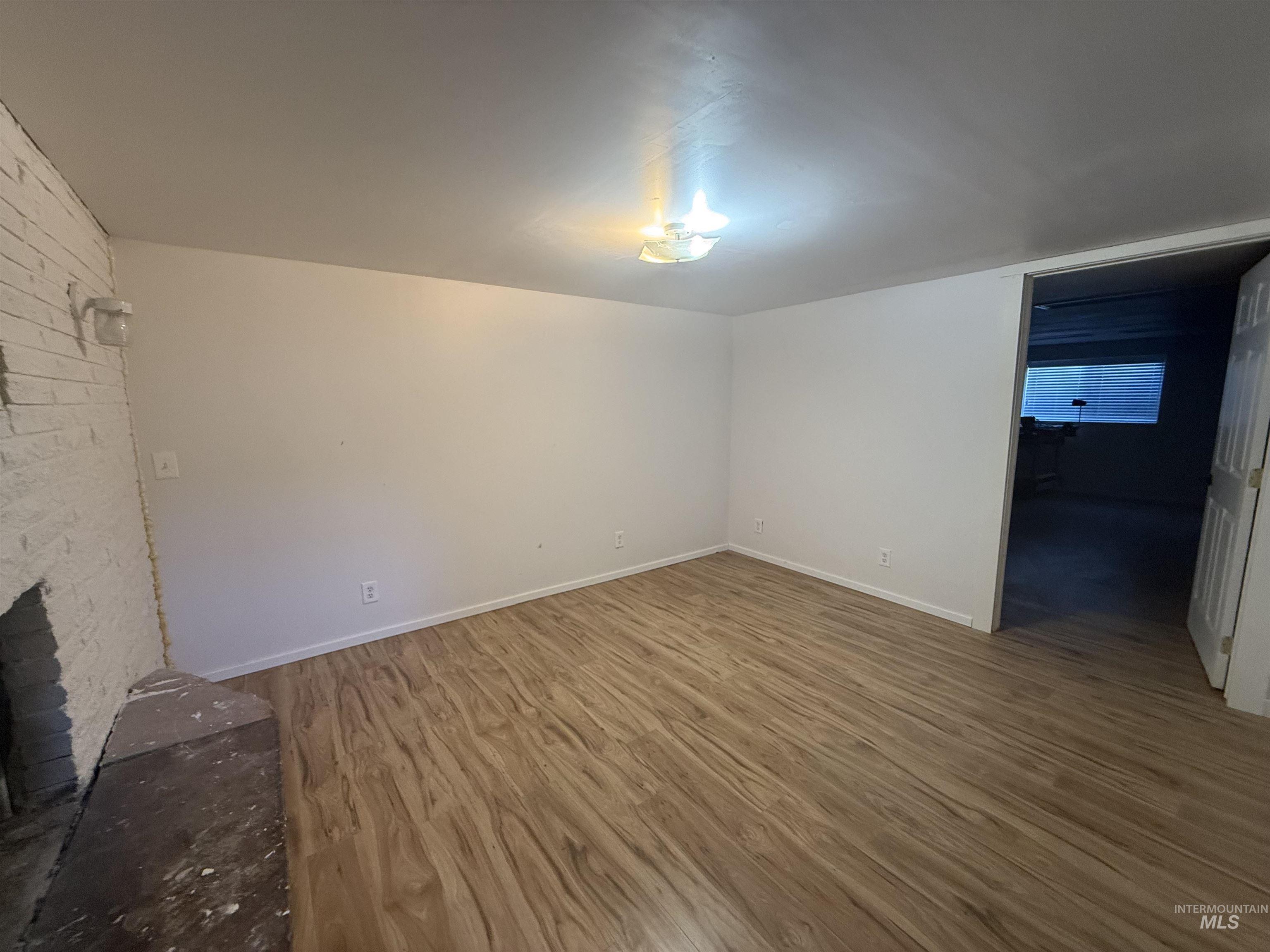 118 Baker Dr, Mountain Home, Idaho 83647, 3 Bedrooms, 2 Bathrooms, Residential For Sale, Price $285,000,MLS 98991188