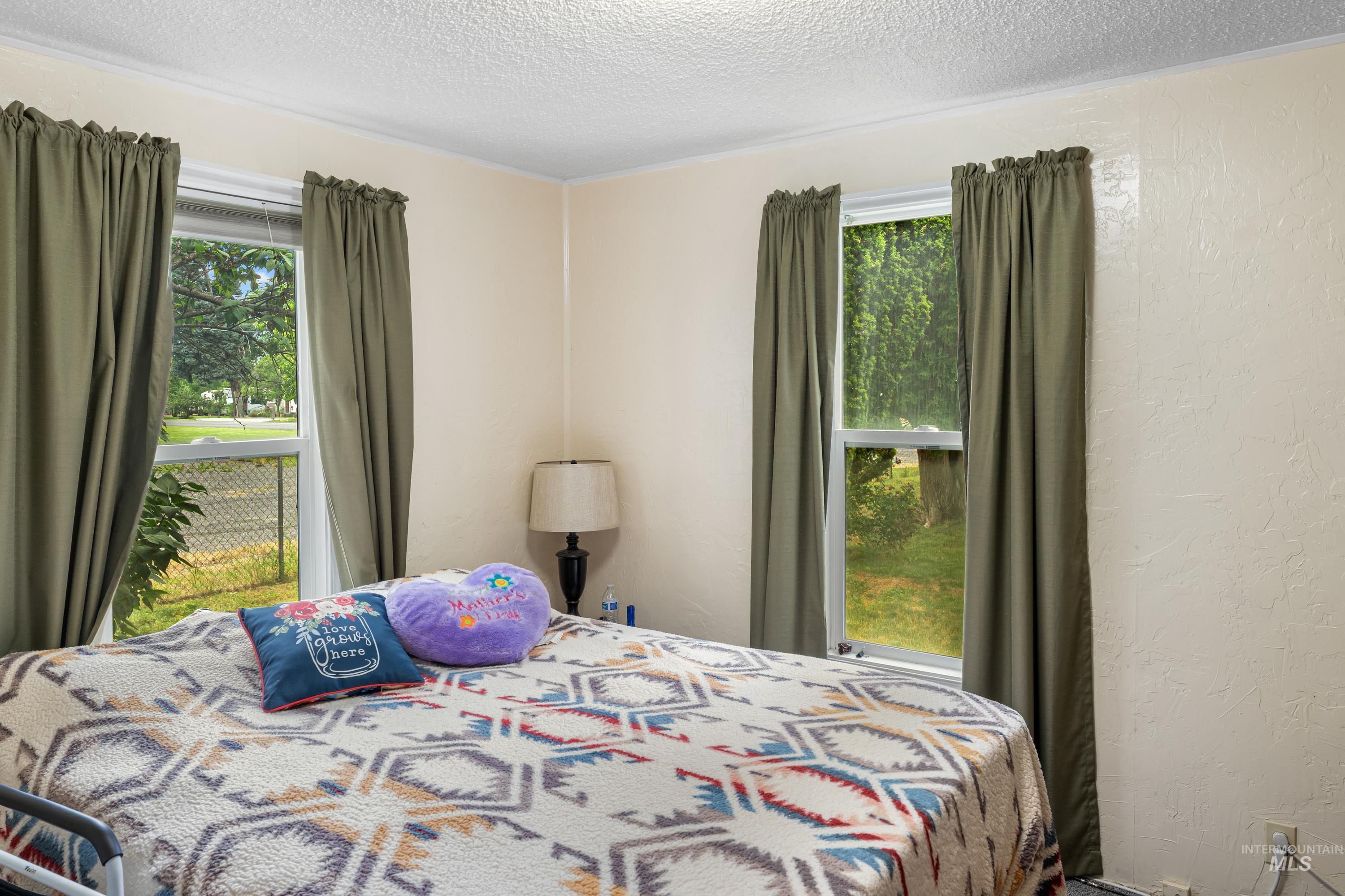 618 Preston Ave, Lewiston, Idaho 83501, 2 Bedrooms, 1 Bathroom, Residential For Sale, Price $295,000, 98991189