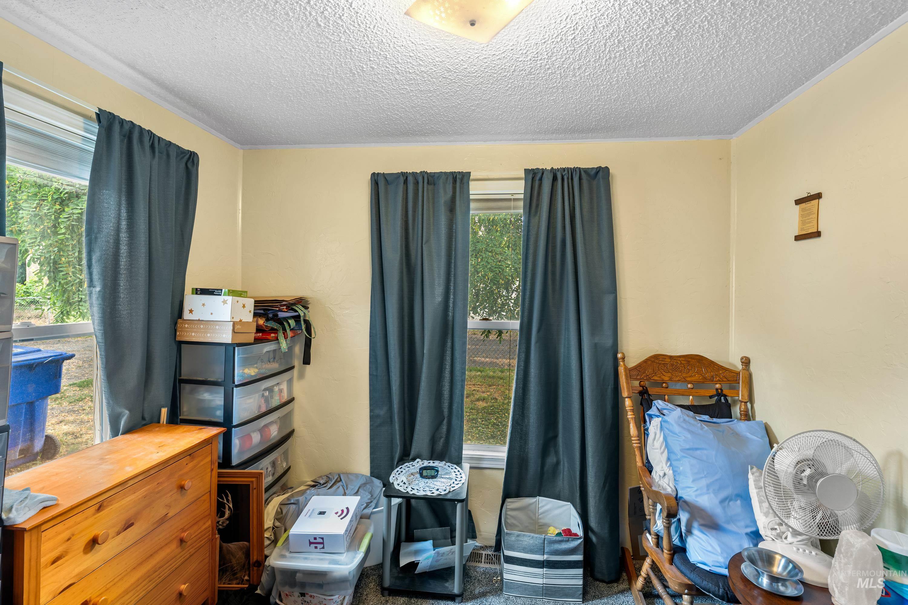 618 Preston Ave, Lewiston, Idaho 83501, 2 Bedrooms, 1 Bathroom, Residential For Sale, Price $295,000, 98991189