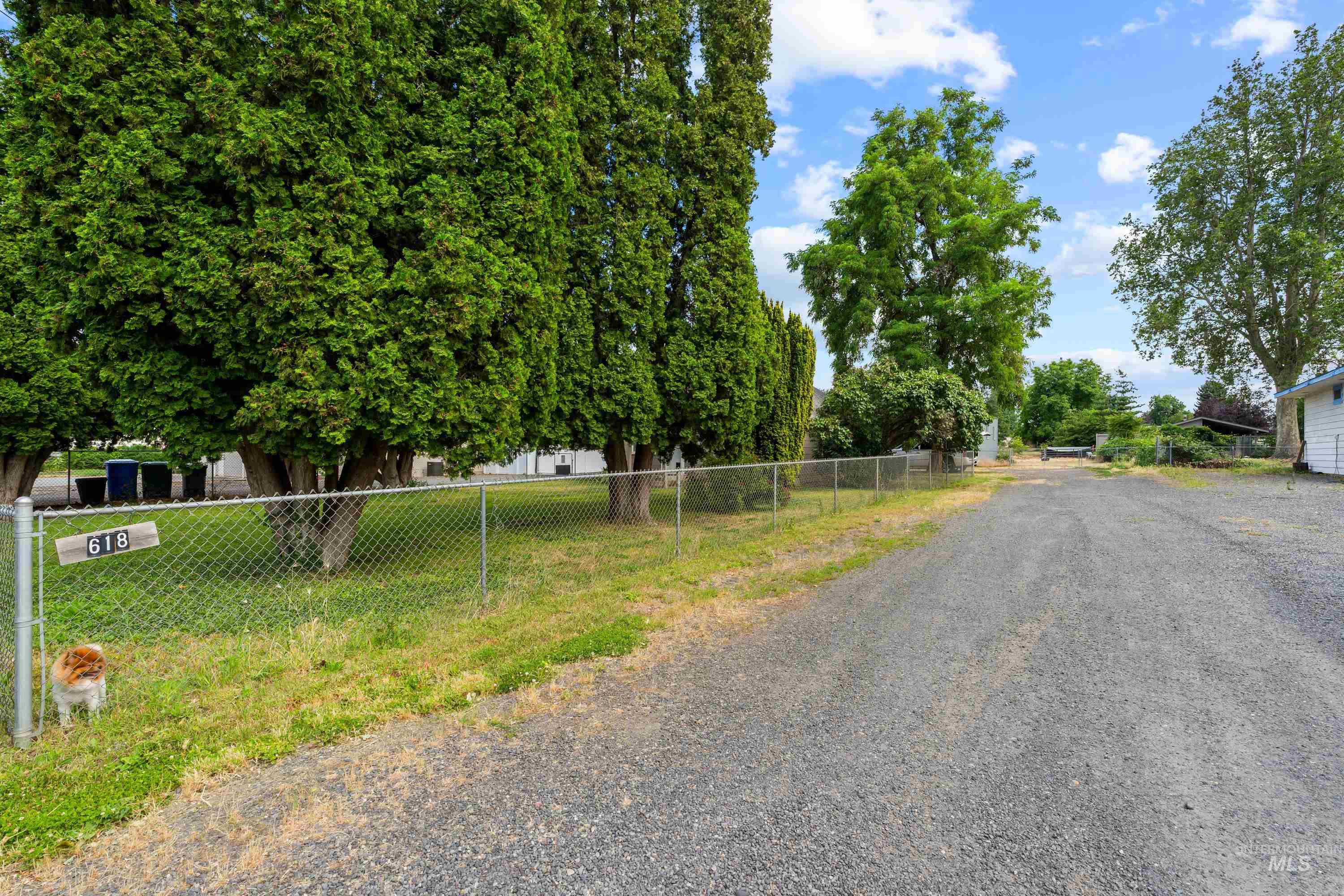 618 Preston Ave, Lewiston, Idaho 83501, 2 Bedrooms, 1 Bathroom, Residential For Sale, Price $295,000, 98991189