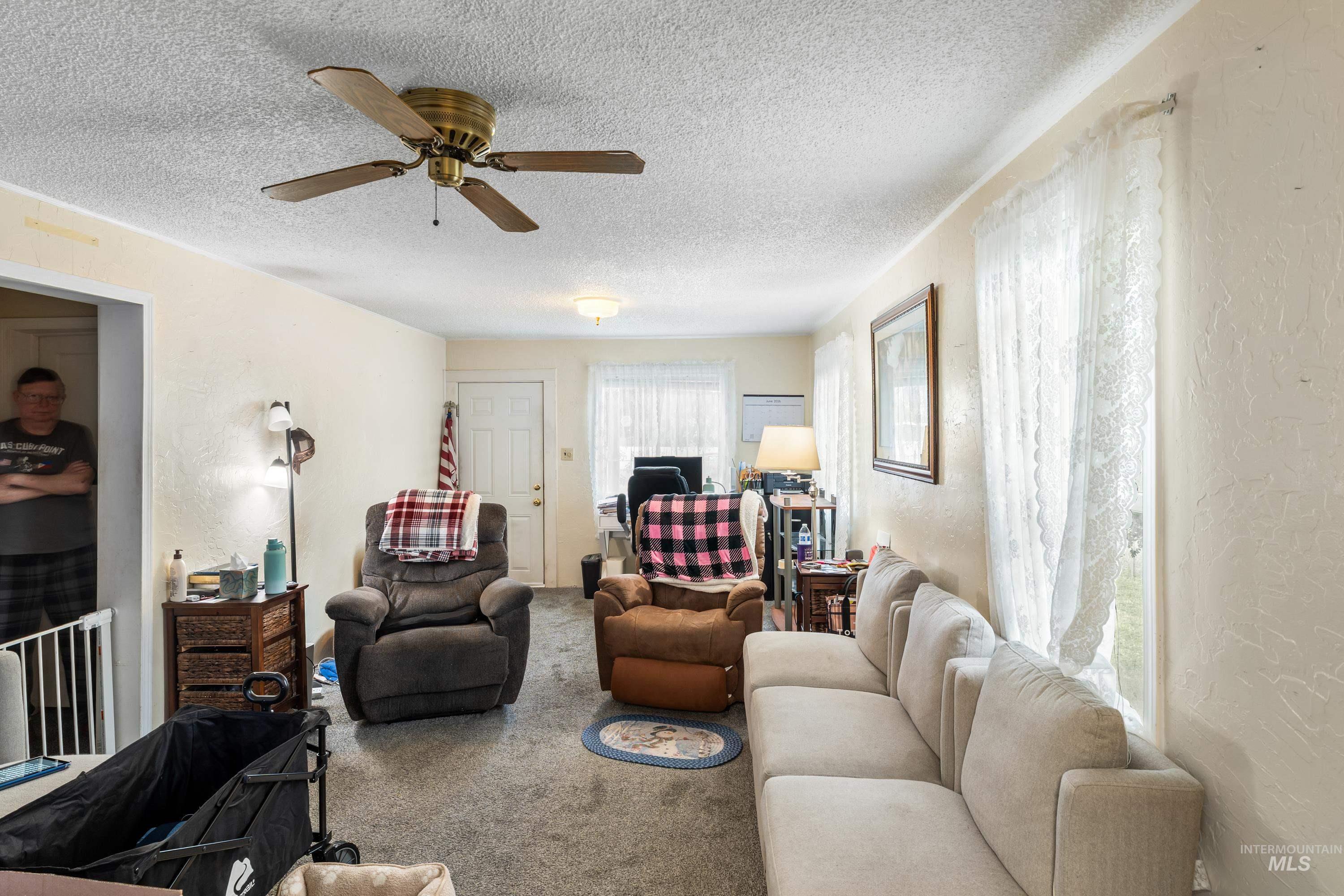 618 Preston Ave, Lewiston, Idaho 83501, 2 Bedrooms, 1 Bathroom, Residential For Sale, Price $295,000, 98991189