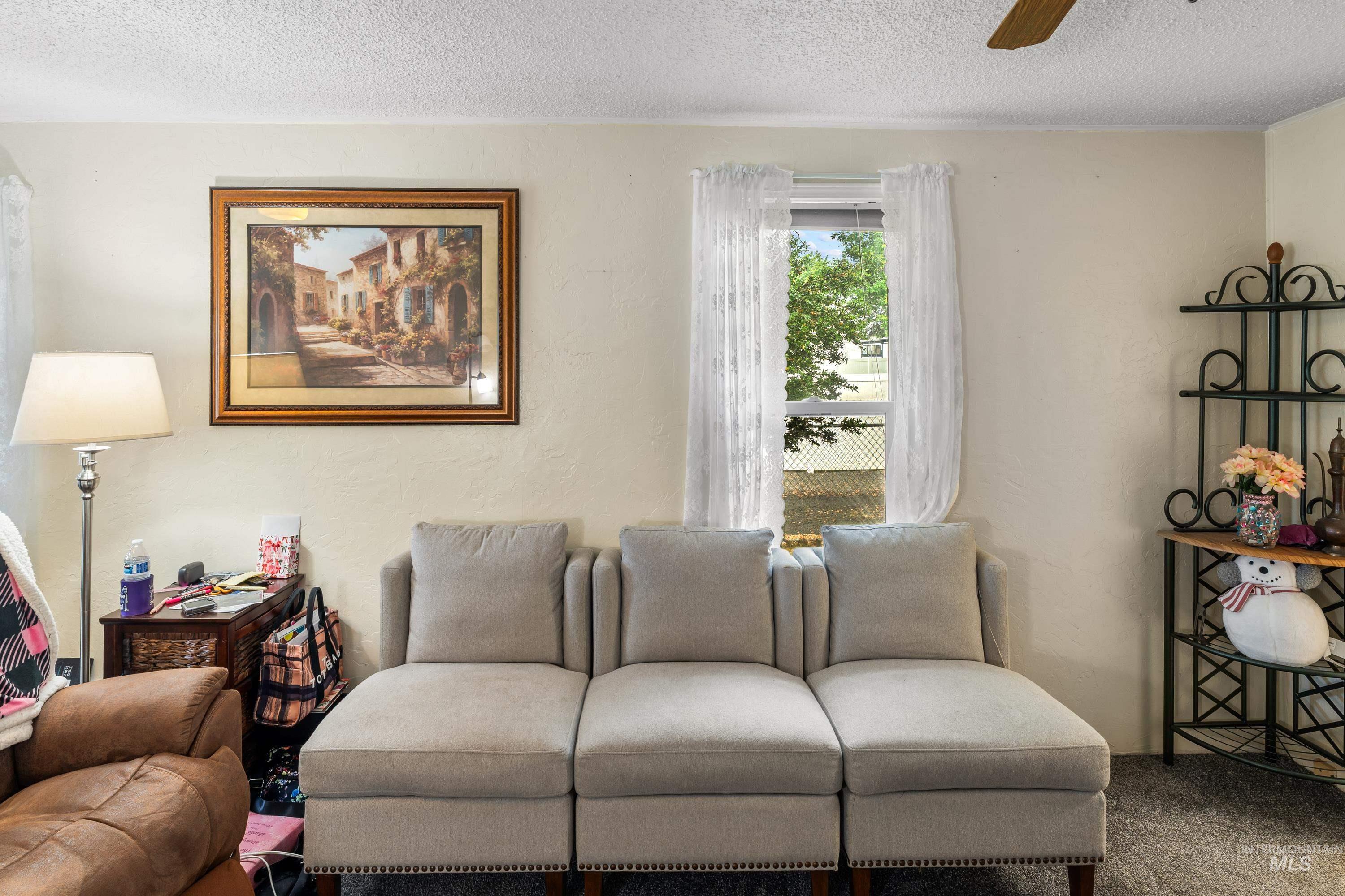 618 Preston Ave, Lewiston, Idaho 83501, 2 Bedrooms, 1 Bathroom, Residential For Sale, Price $295,000, 98991189