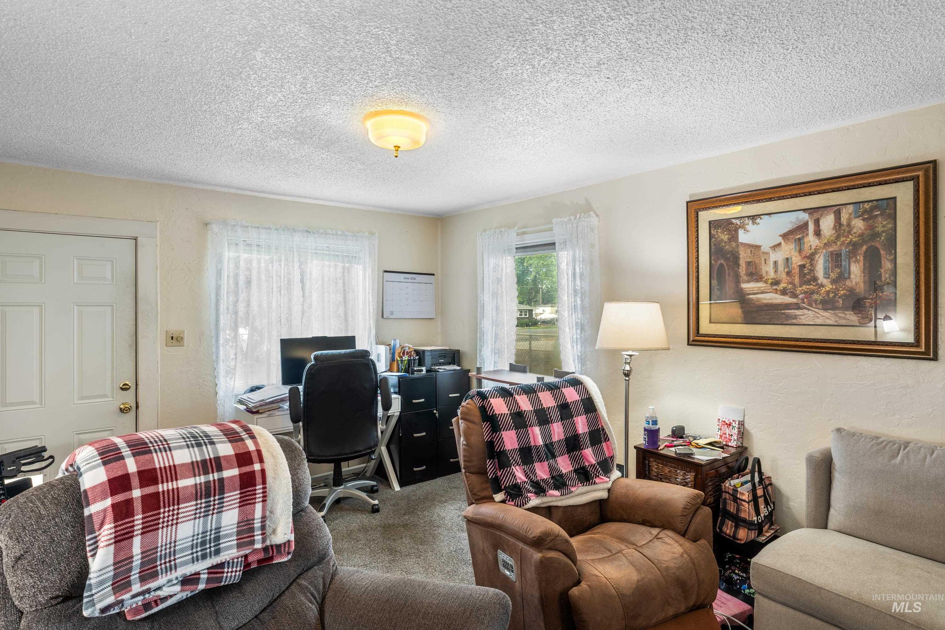 618 Preston Ave, Lewiston, Idaho 83501, 2 Bedrooms, 1 Bathroom, Residential For Sale, Price $295,000, 98991189