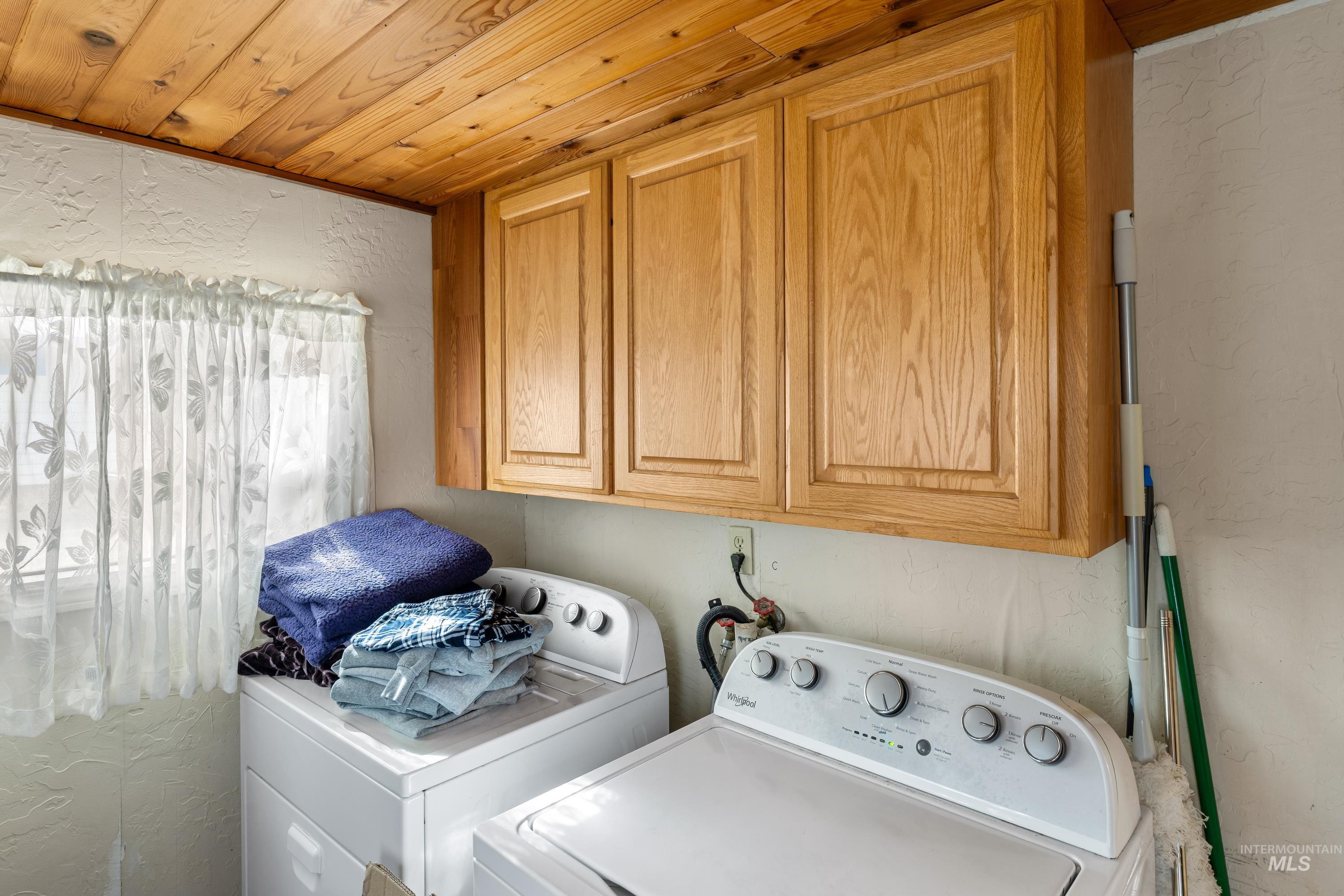 618 Preston Ave, Lewiston, Idaho 83501, 2 Bedrooms, 1 Bathroom, Residential For Sale, Price $295,000, 98991189