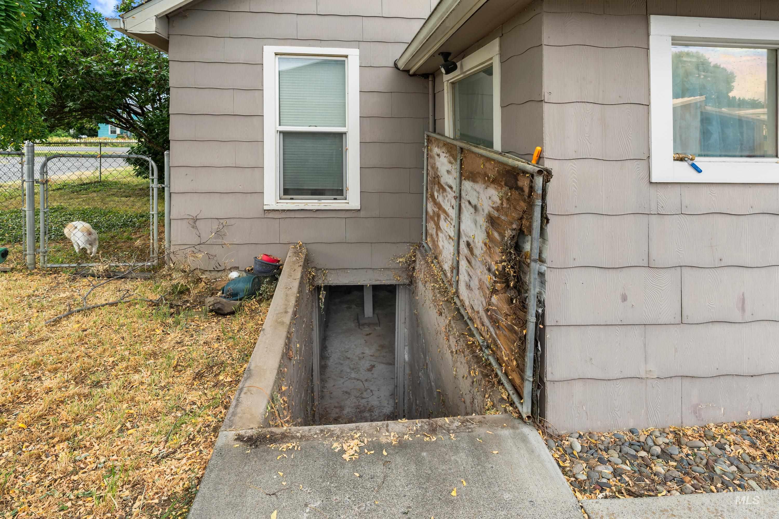 618 Preston Ave, Lewiston, Idaho 83501, 2 Bedrooms, 1 Bathroom, Residential For Sale, Price $295,000, 98991189