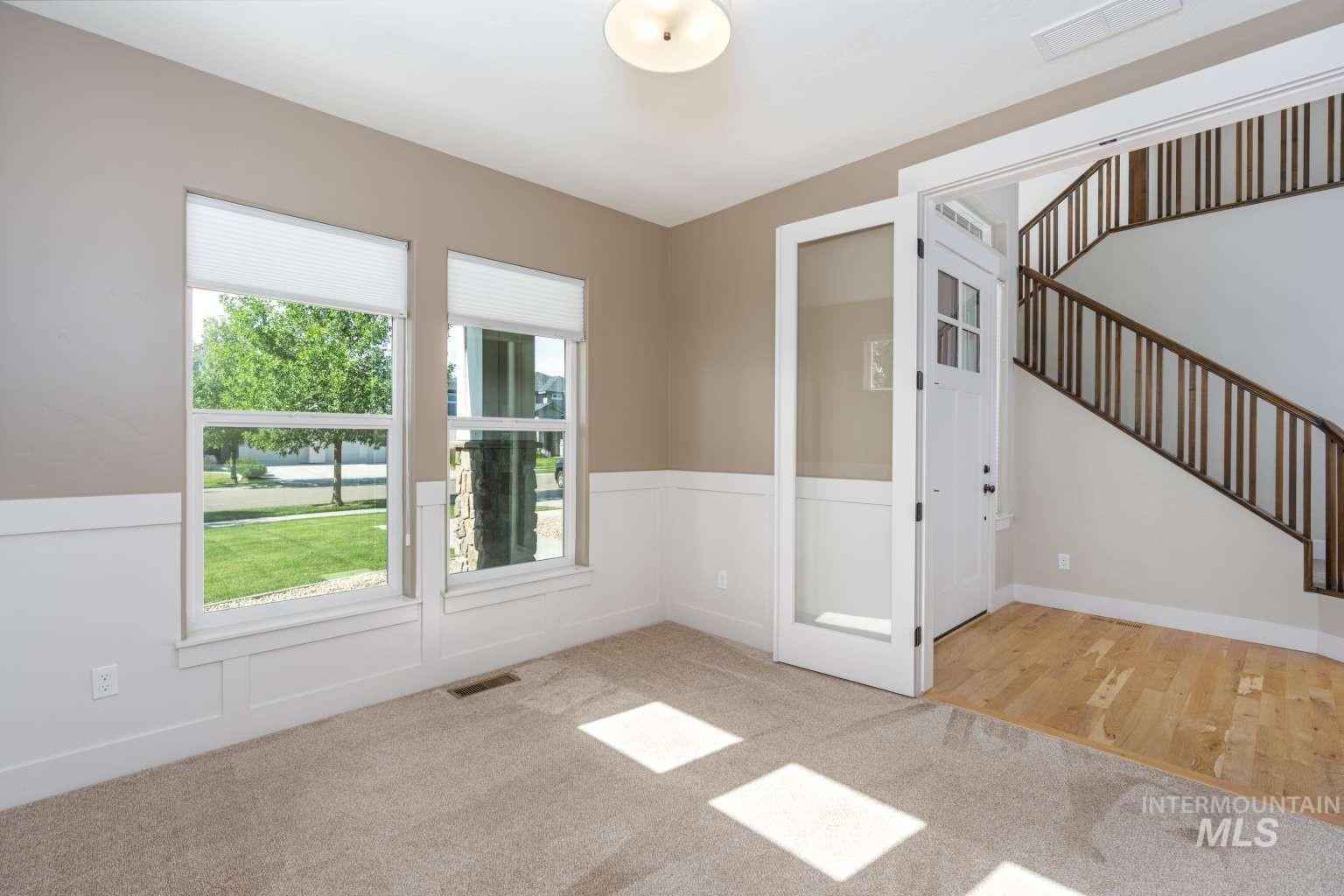 2598 E La Grange Dr, Meridian, Idaho 83642, 5 Bedrooms, 4 Bathrooms, Residential For Sale, Price $989,000, 98991191