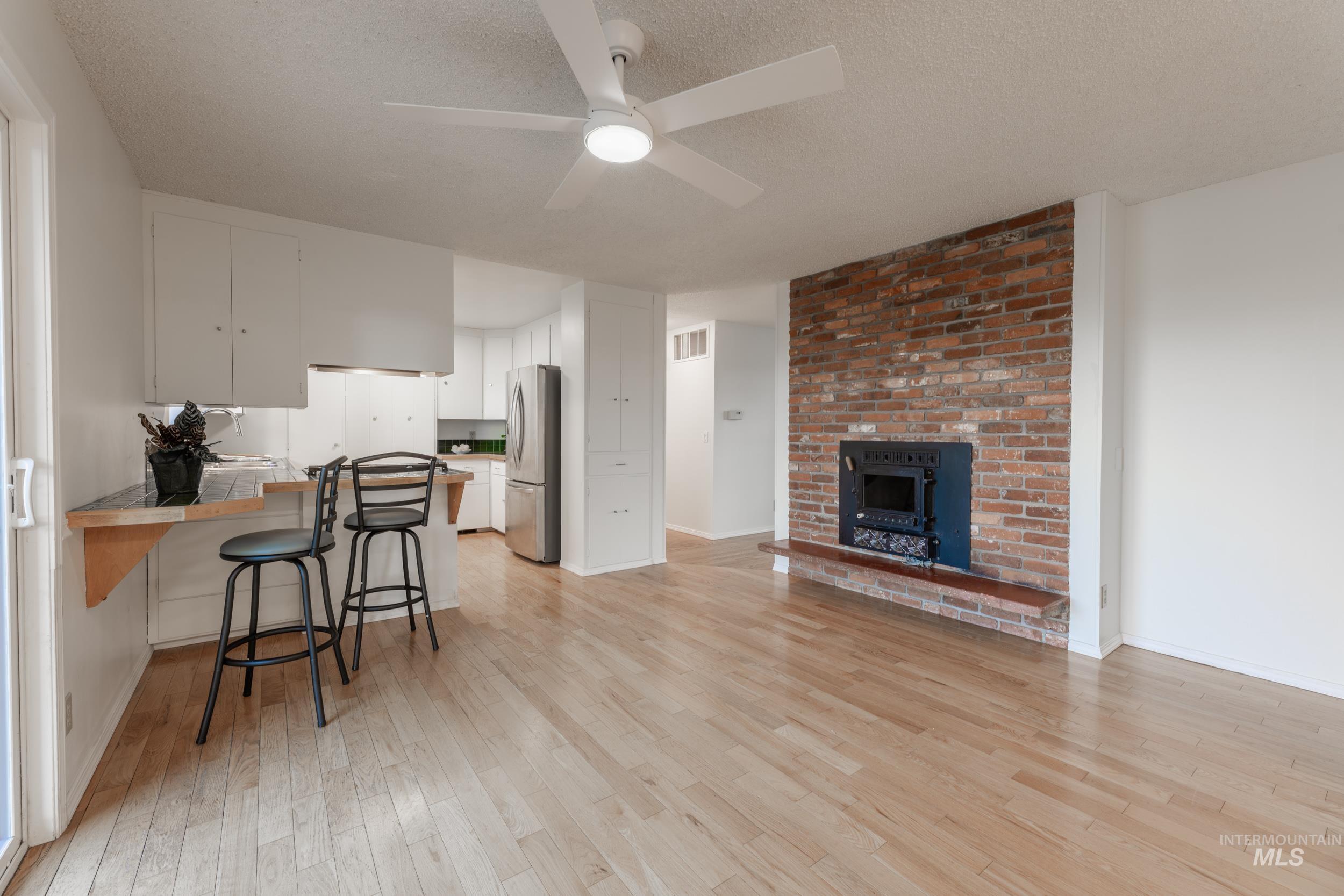 114 Arrow, Moscow, Idaho 83843, 6 Bedrooms, 2 Bathrooms, Residential For Sale, Price $610,000, 98991193