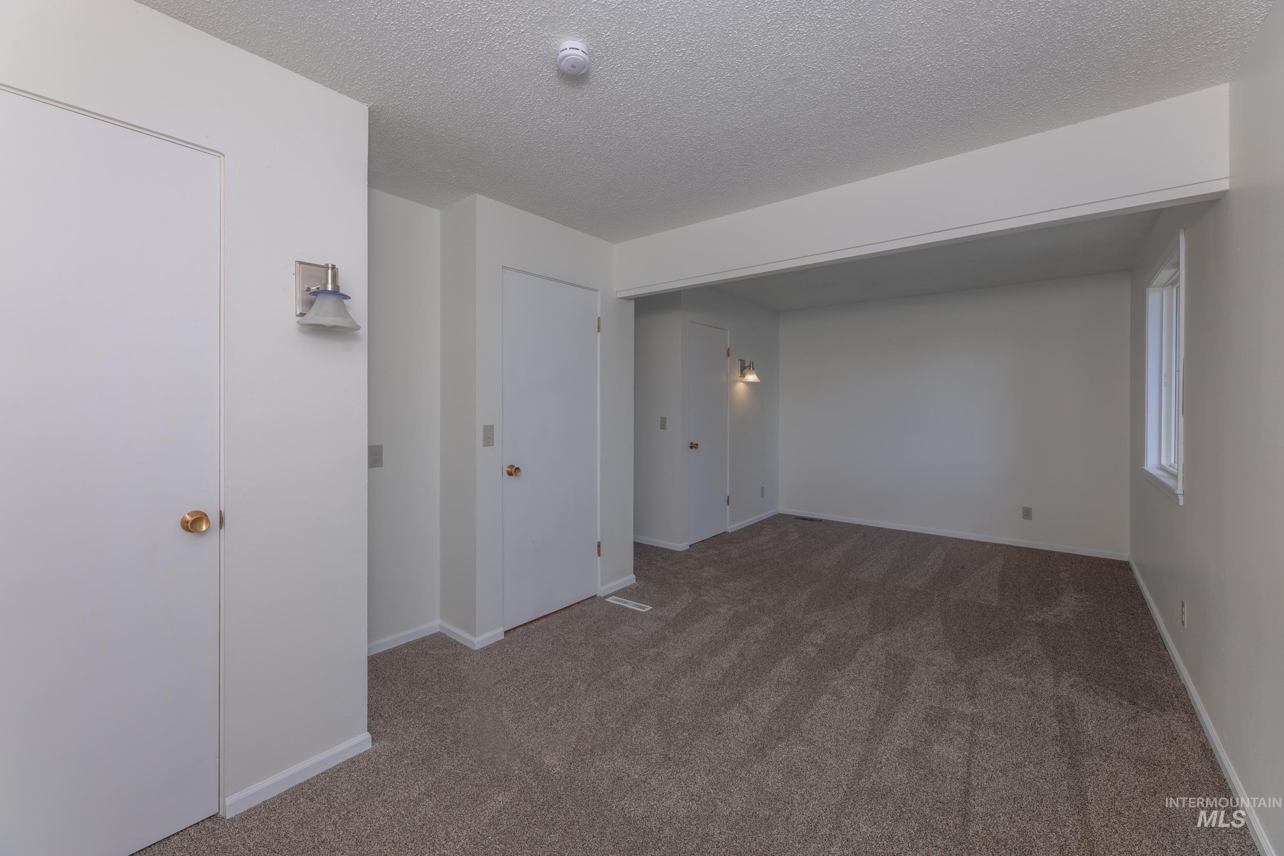 114 Arrow, Moscow, Idaho 83843, 6 Bedrooms, 2 Bathrooms, Residential For Sale, Price $610,000, 98991193