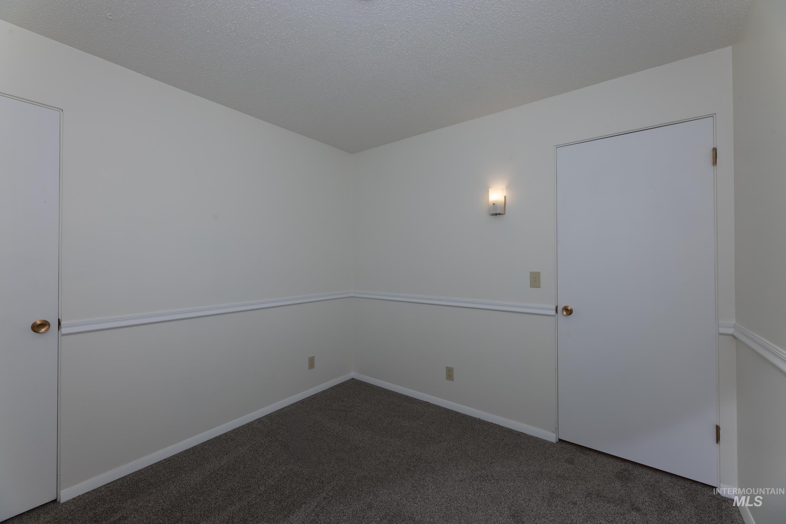 114 Arrow, Moscow, Idaho 83843, 6 Bedrooms, 2 Bathrooms, Residential For Sale, Price $610,000, 98991193