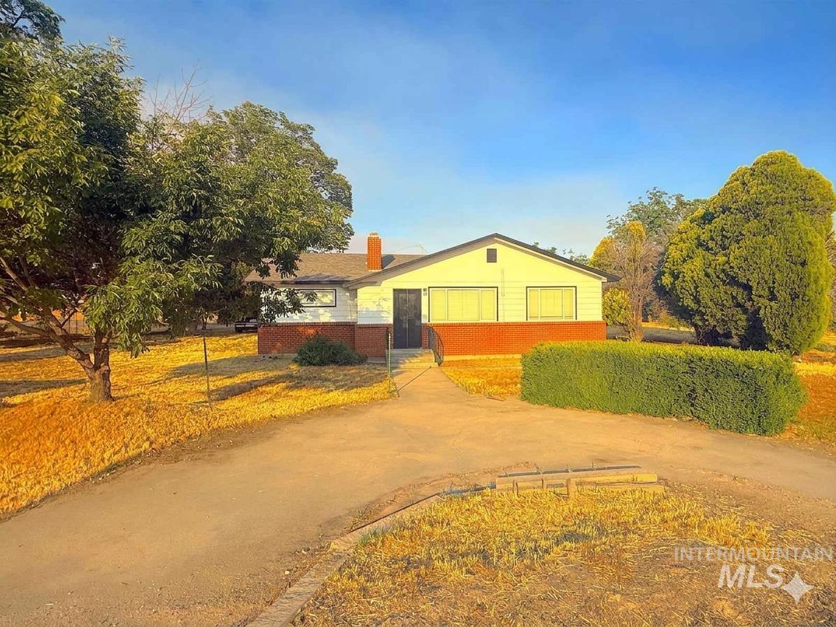 20898 Middleton Rd, Caldwell, Idaho 83605, 3 Bedrooms, 2 Bathrooms, Residential For Sale, Price $799,000,MLS 98991194