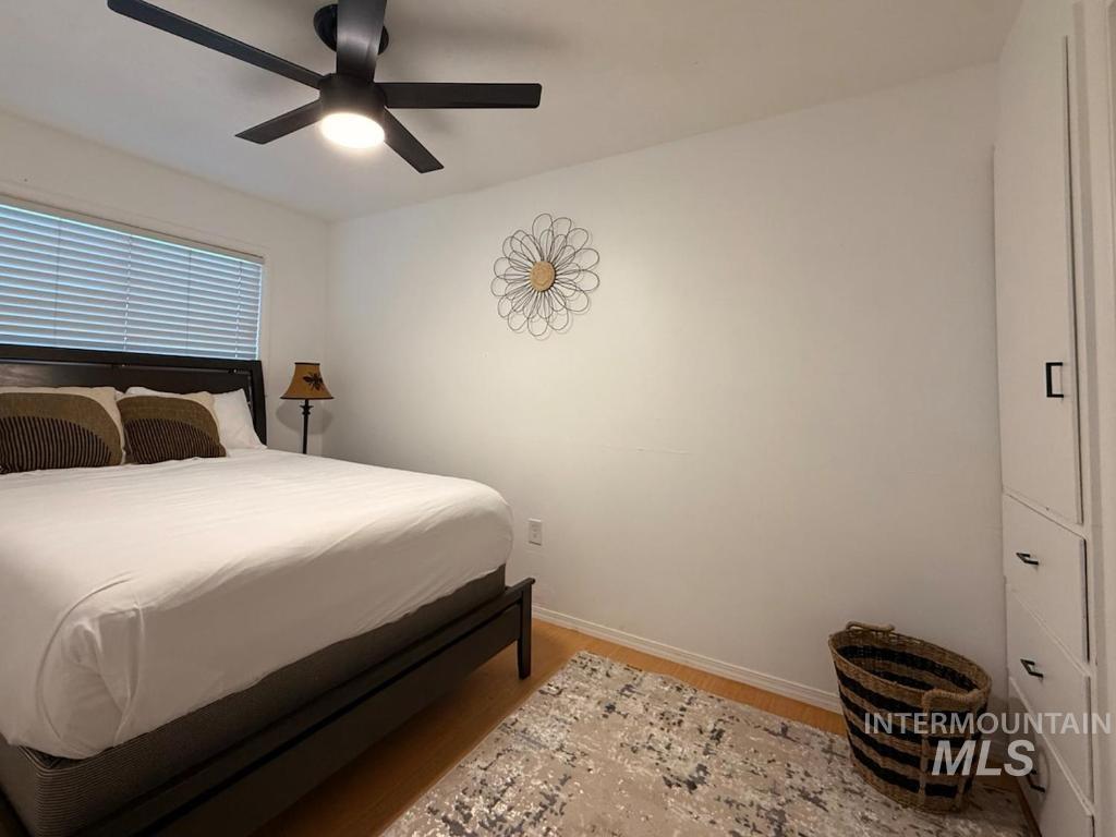 20898 Middleton Rd, Caldwell, Idaho 83605, 3 Bedrooms, 2 Bathrooms, Residential For Sale, Price $799,000,MLS 98991194