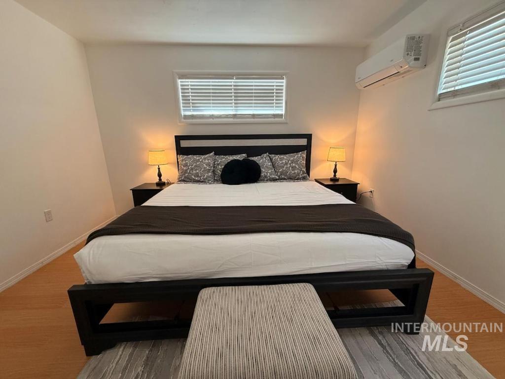 20898 Middleton Rd, Caldwell, Idaho 83605, 3 Bedrooms, 2 Bathrooms, Residential For Sale, Price $799,000,MLS 98991194