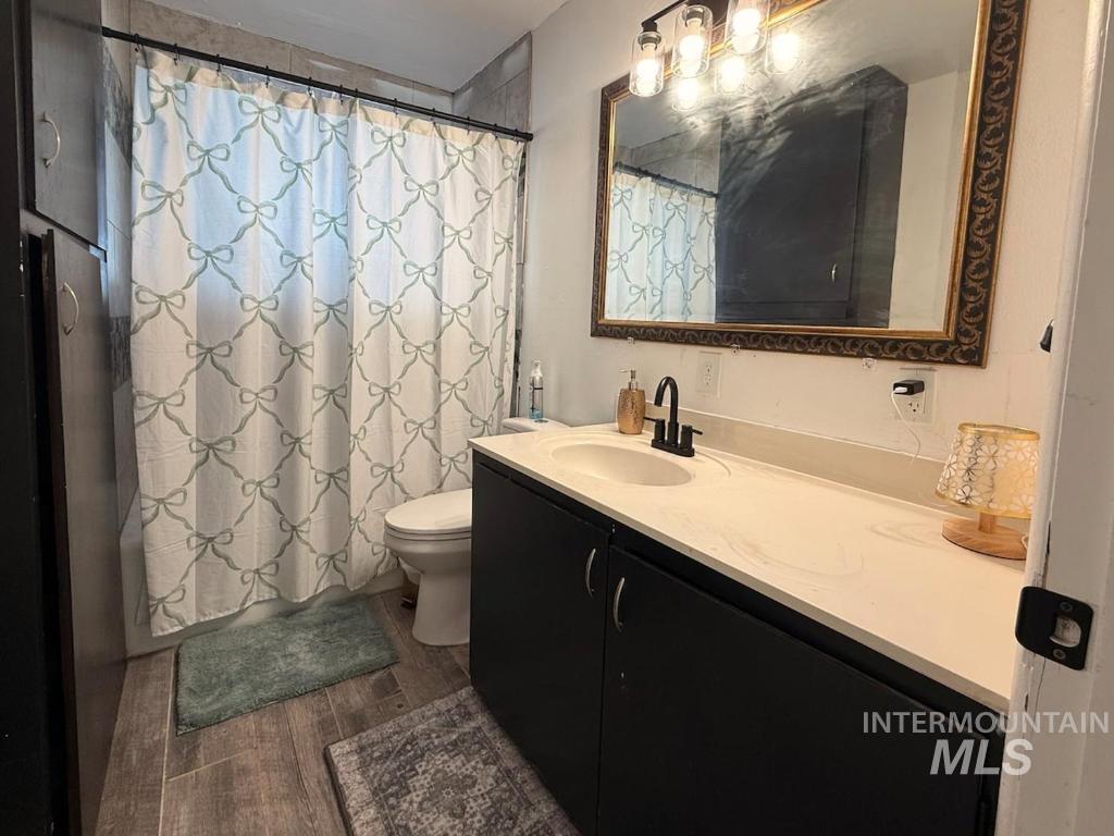 20898 Middleton Rd, Caldwell, Idaho 83605, 3 Bedrooms, 2 Bathrooms, Residential For Sale, Price $799,000,MLS 98991194