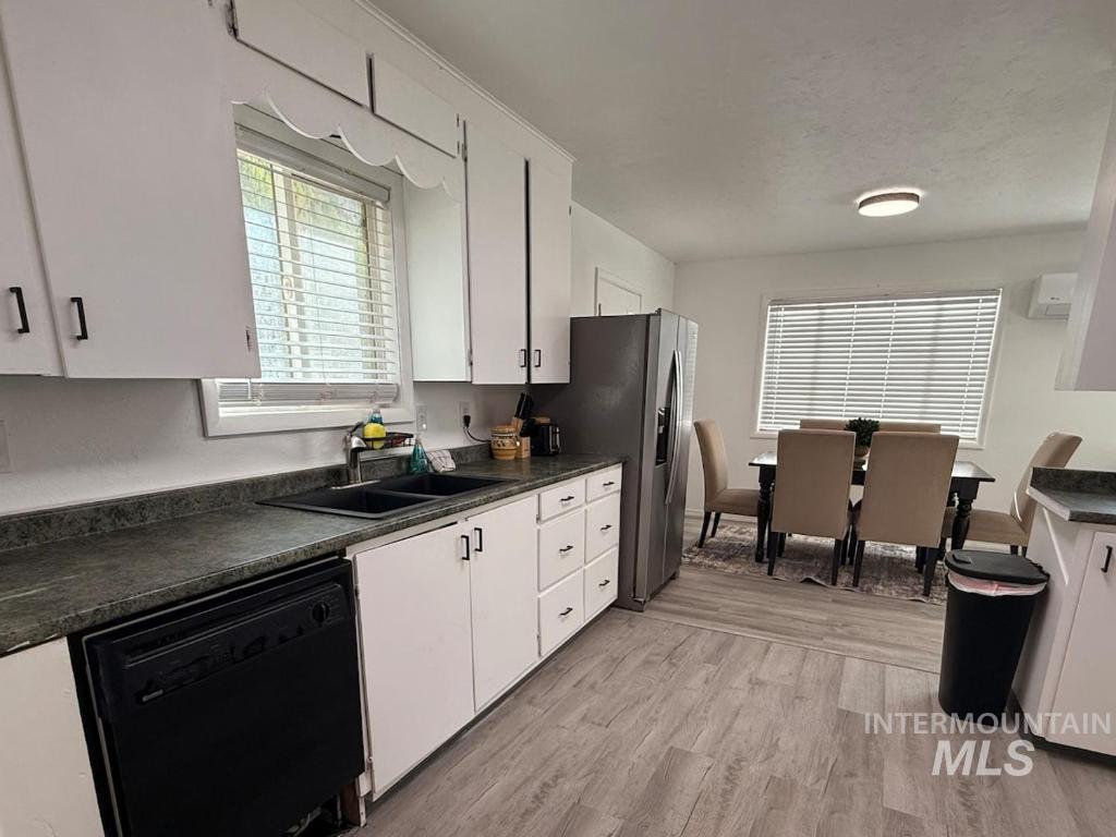 20898 Middleton Rd, Caldwell, Idaho 83605, 3 Bedrooms, 2 Bathrooms, Residential For Sale, Price $799,000,MLS 98991194