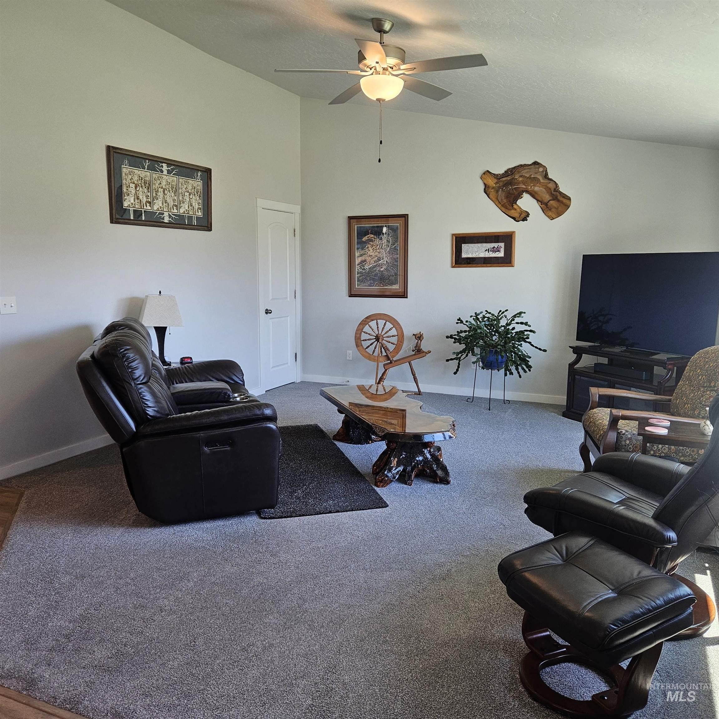 1741 Panama Ave, Emmett, Idaho 83617, 5 Bedrooms, 2.5 Bathrooms, Residential For Sale, Price $564,900, 98991195