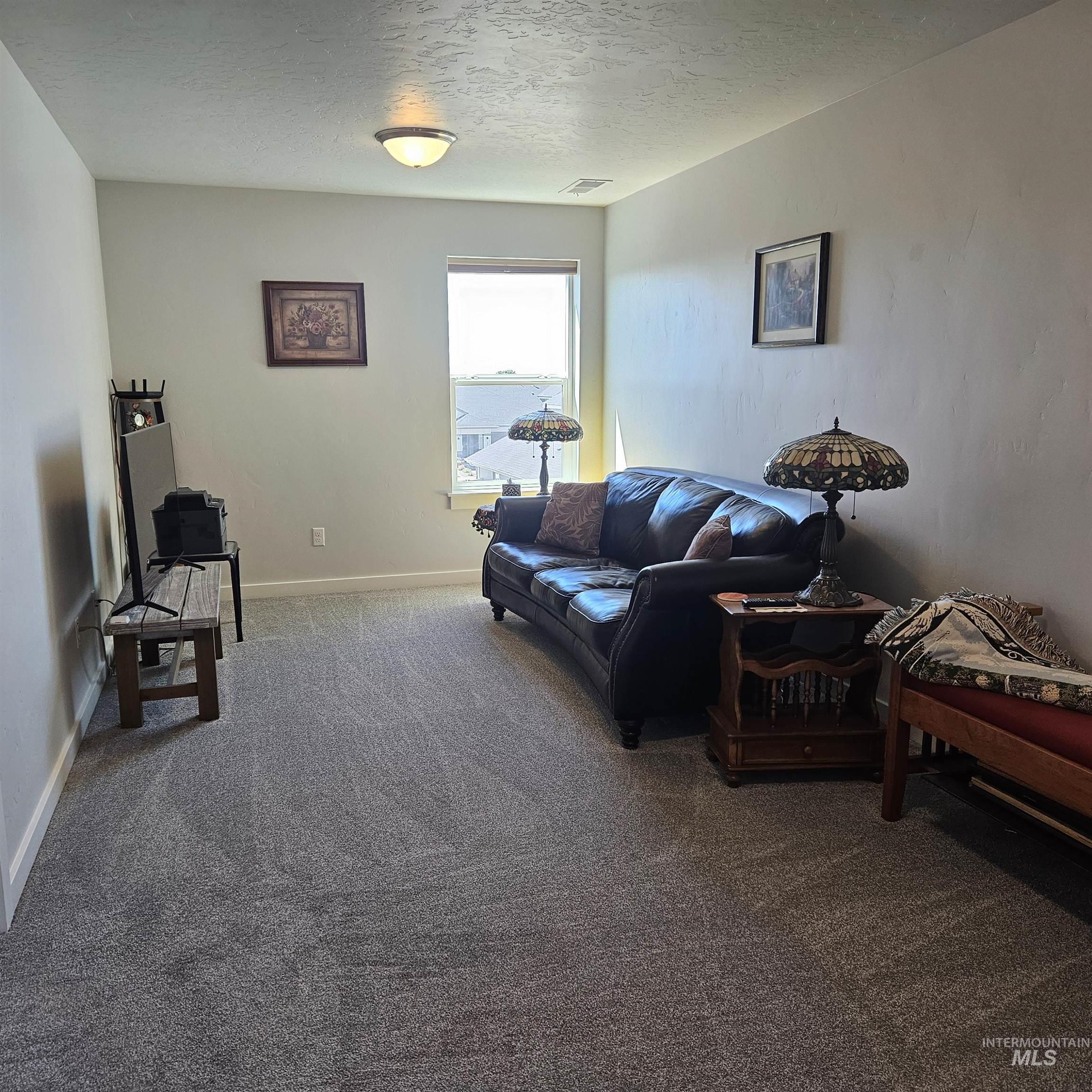 1741 Panama Ave, Emmett, Idaho 83617, 5 Bedrooms, 2.5 Bathrooms, Residential For Sale, Price $564,900, 98991195