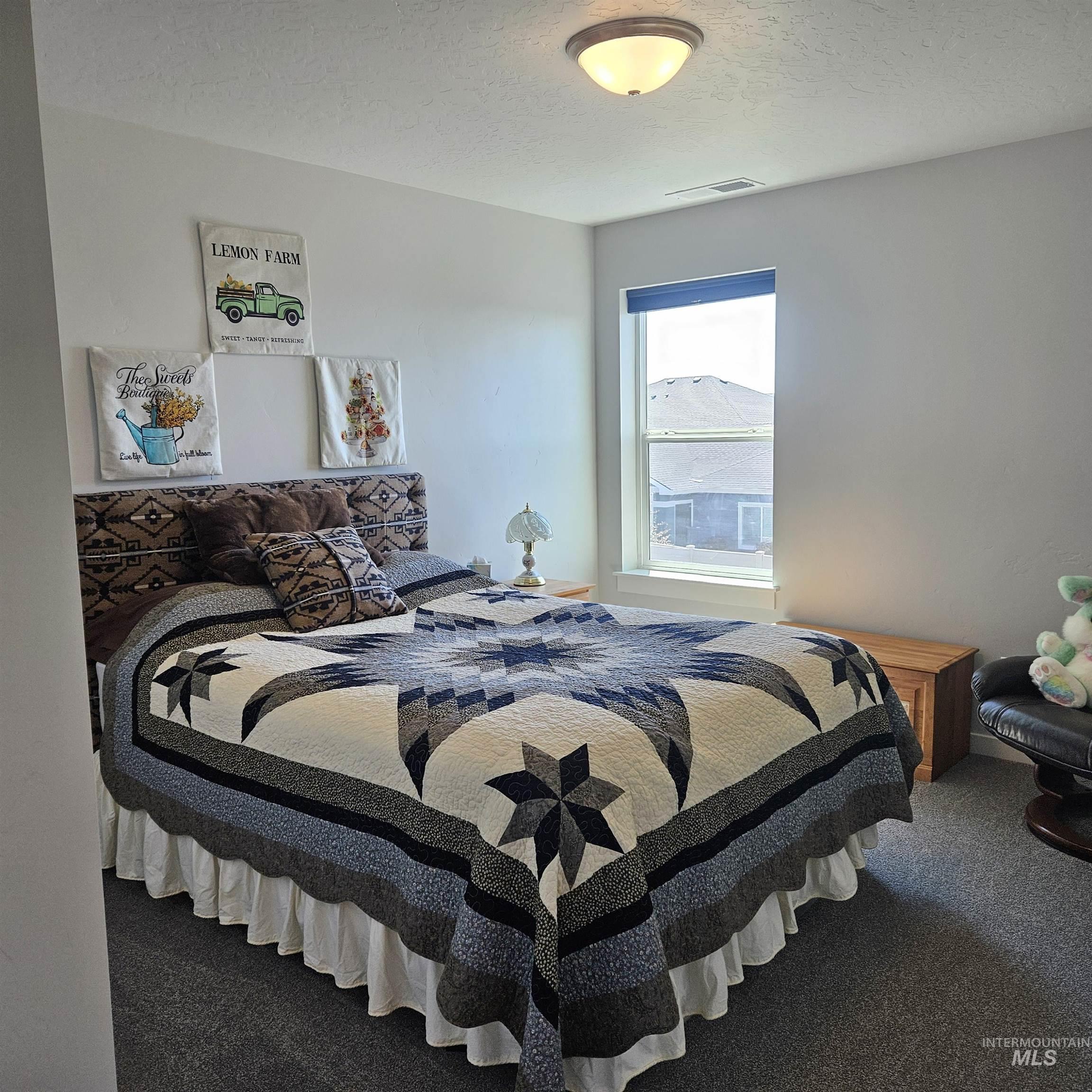 1741 Panama Ave, Emmett, Idaho 83617, 5 Bedrooms, 2.5 Bathrooms, Residential For Sale, Price $564,900, 98991195