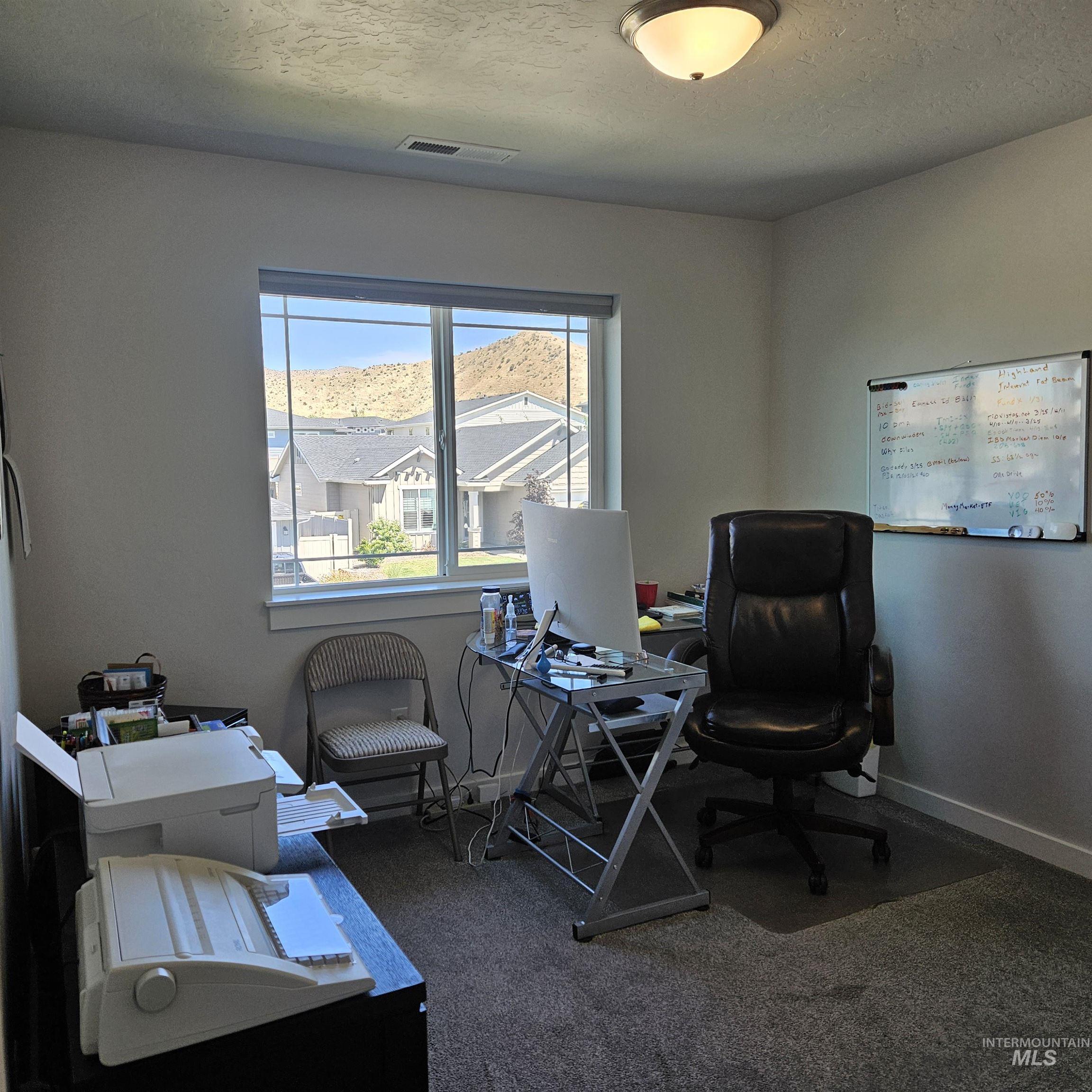 1741 Panama Ave, Emmett, Idaho 83617, 5 Bedrooms, 2.5 Bathrooms, Residential For Sale, Price $564,900, 98991195