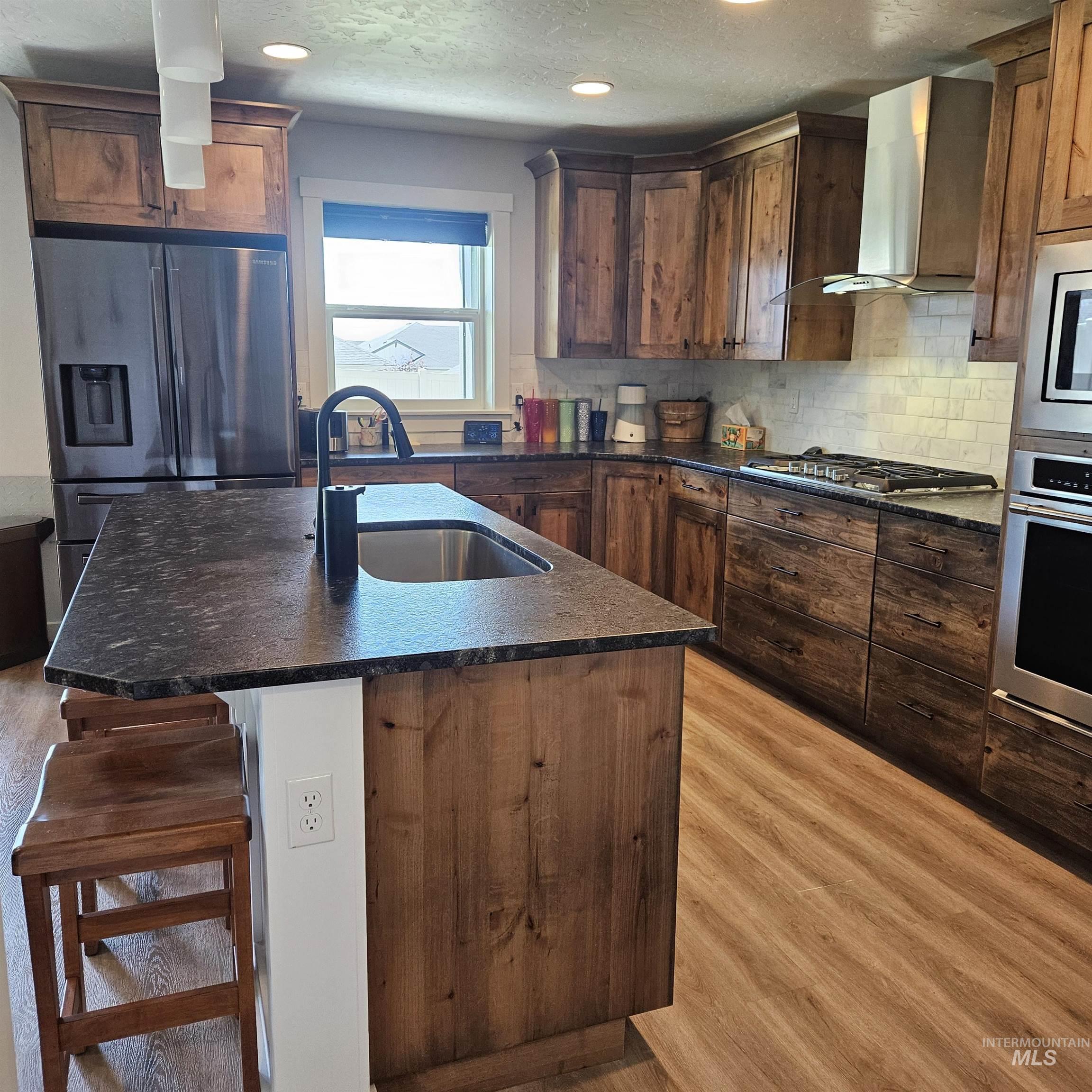 1741 Panama Ave, Emmett, Idaho 83617, 5 Bedrooms, 2.5 Bathrooms, Residential For Sale, Price $564,900, 98991195