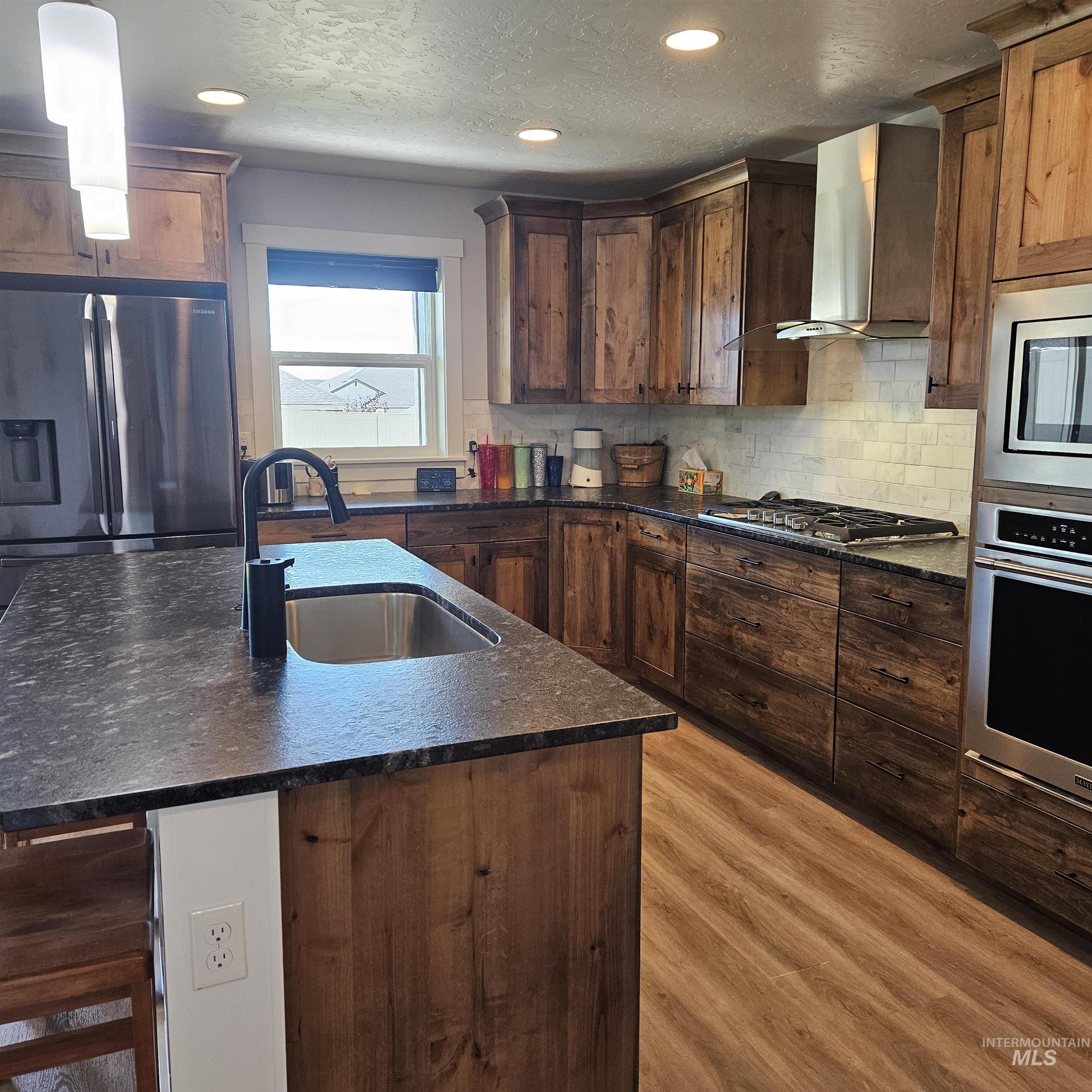 1741 Panama Ave, Emmett, Idaho 83617, 5 Bedrooms, 2.5 Bathrooms, Residential For Sale, Price $564,900, 98991195