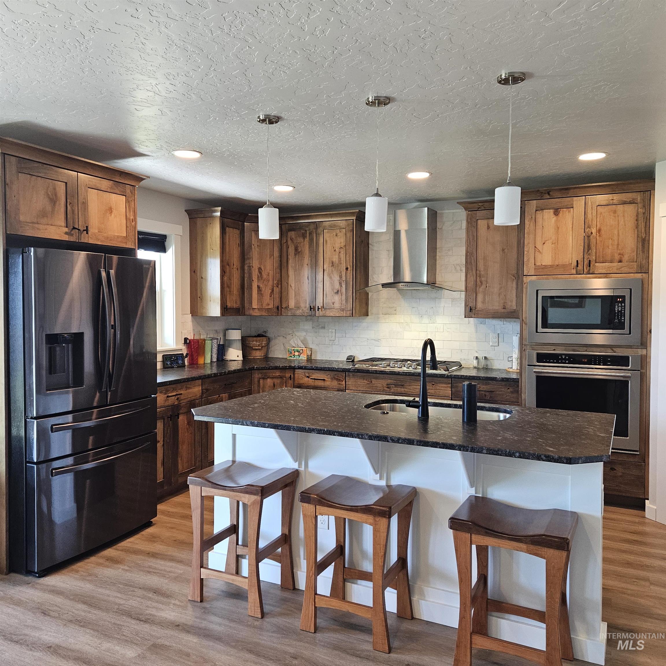 1741 Panama Ave, Emmett, Idaho 83617, 5 Bedrooms, 2.5 Bathrooms, Residential For Sale, Price $564,900, 98991195