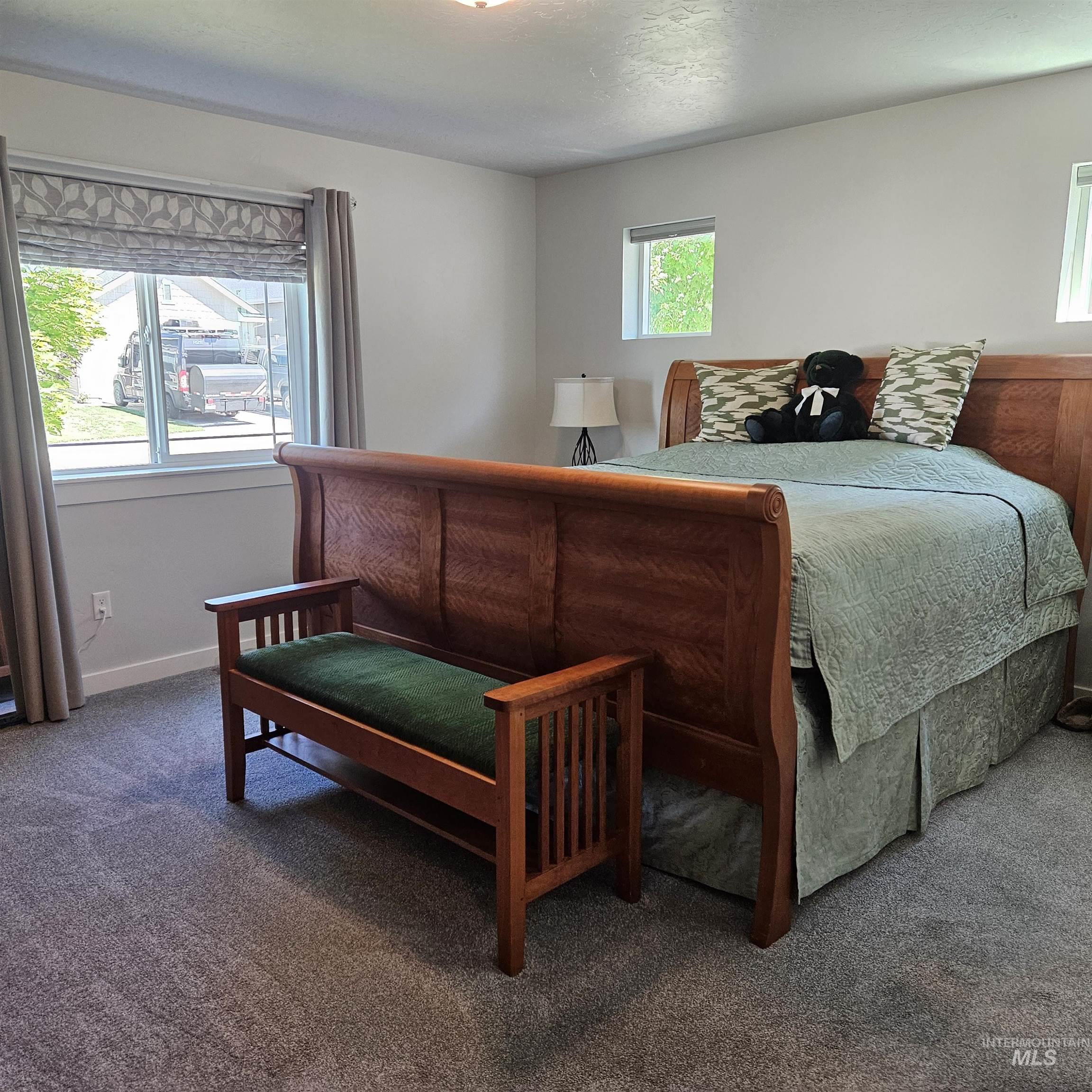 1741 Panama Ave, Emmett, Idaho 83617, 5 Bedrooms, 2.5 Bathrooms, Residential For Sale, Price $564,900, 98991195